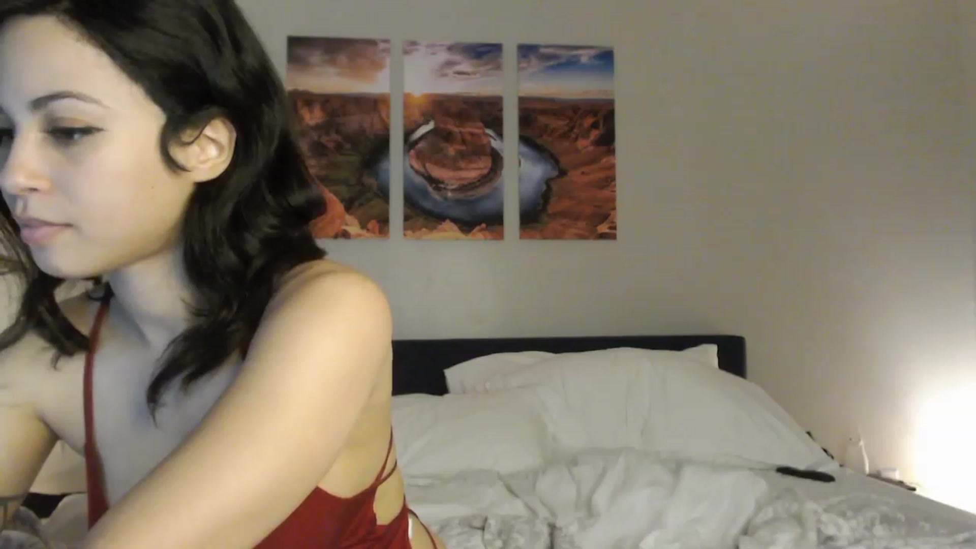 Gallery image thumbnail from MsMaxii's myfreecams stream on, 12/07/2022, 15:03 image 3 of 20