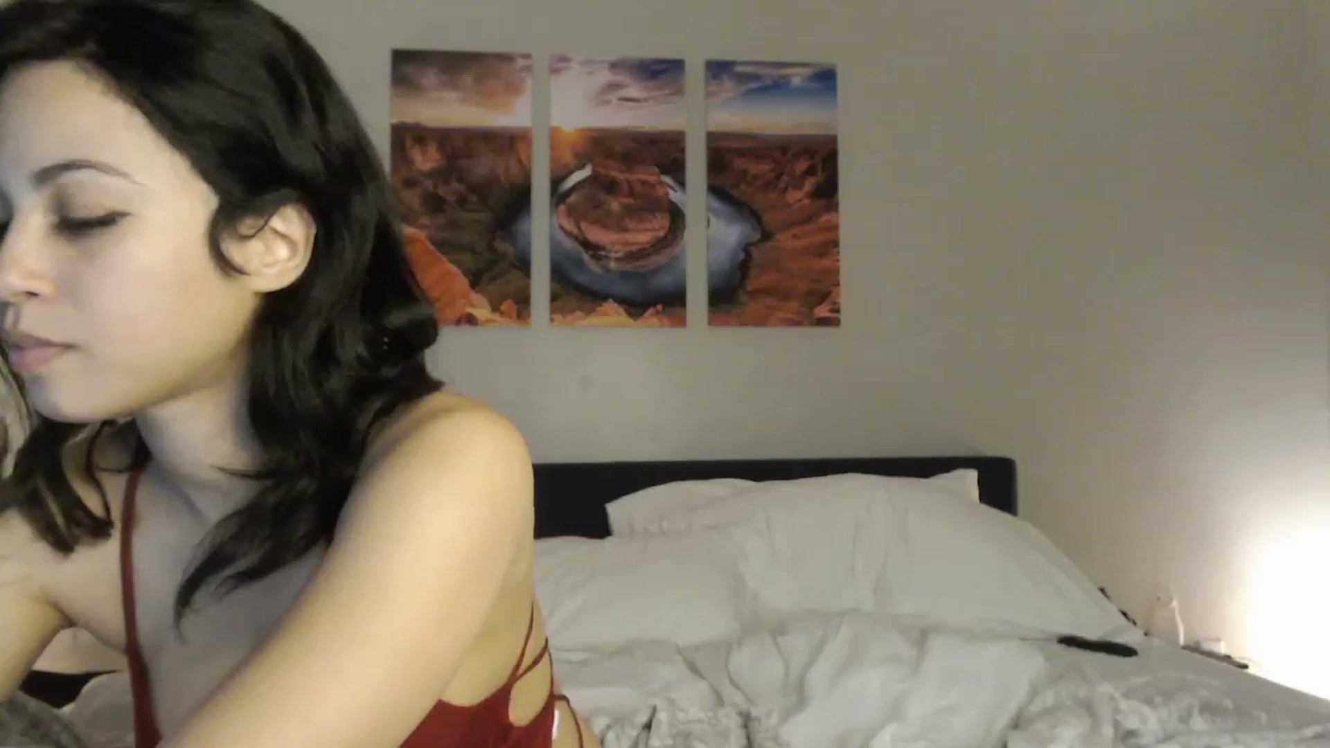 Gallery image thumbnail from MsMaxii's myfreecams stream on, 12/07/2022, 15:03 image 7 of 20