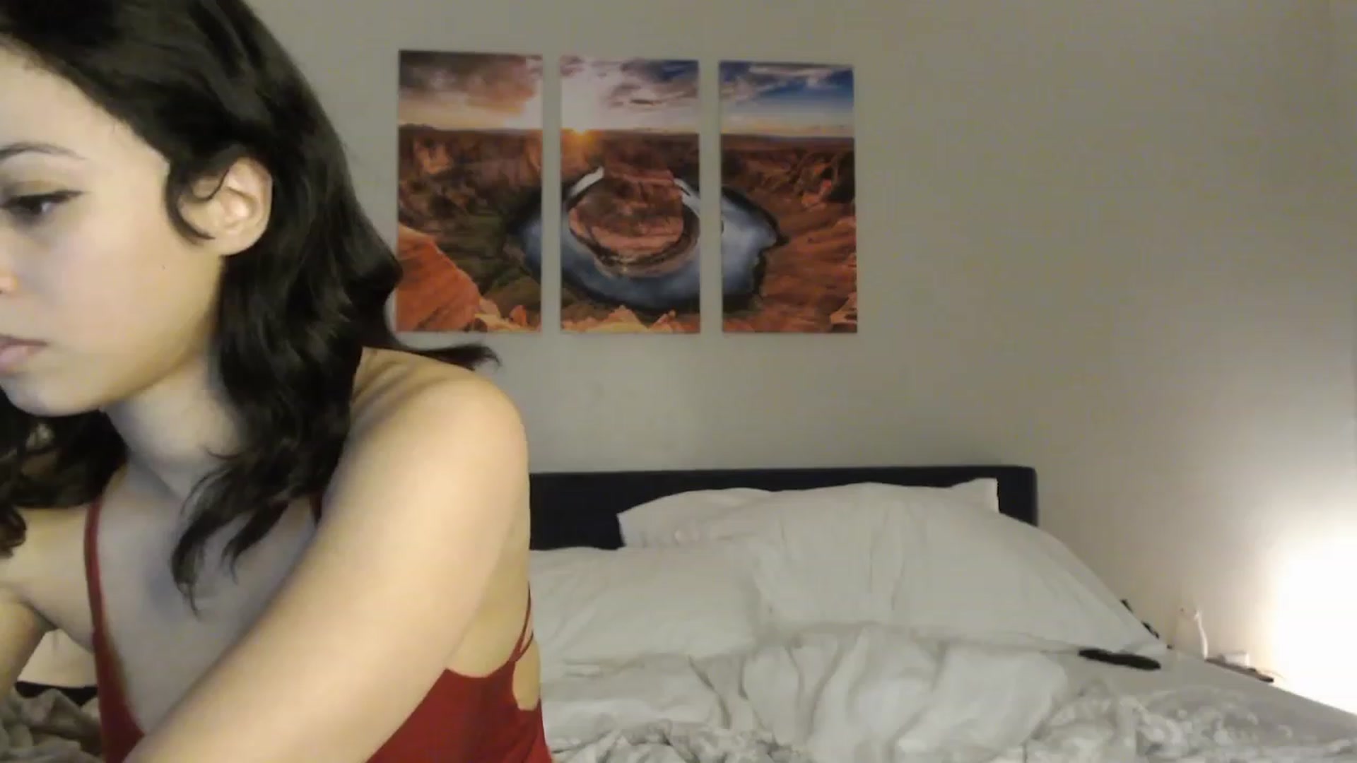 Gallery image thumbnail from MsMaxii's myfreecams stream on, 12/07/2022, 15:03 image 15 of 20