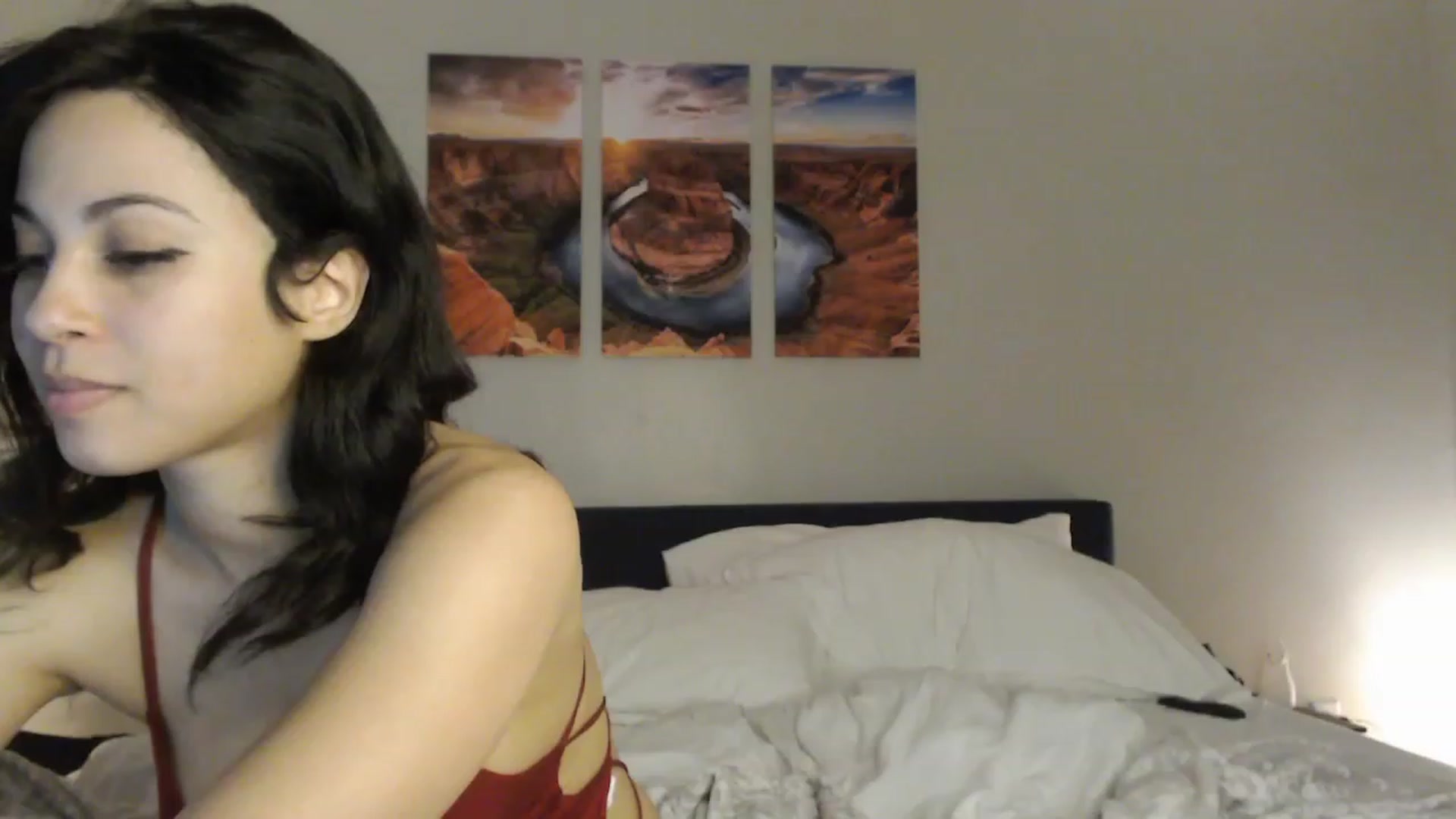 Gallery image thumbnail from MsMaxii's myfreecams stream on, 12/07/2022, 15:03 image 10 of 20