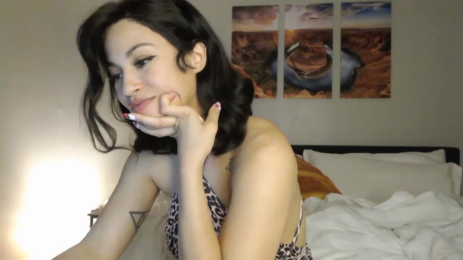 Gallery image thumbnail from MsMaxii's myfreecams stream on, 12/09/2022, 14:24 image 7 of 20