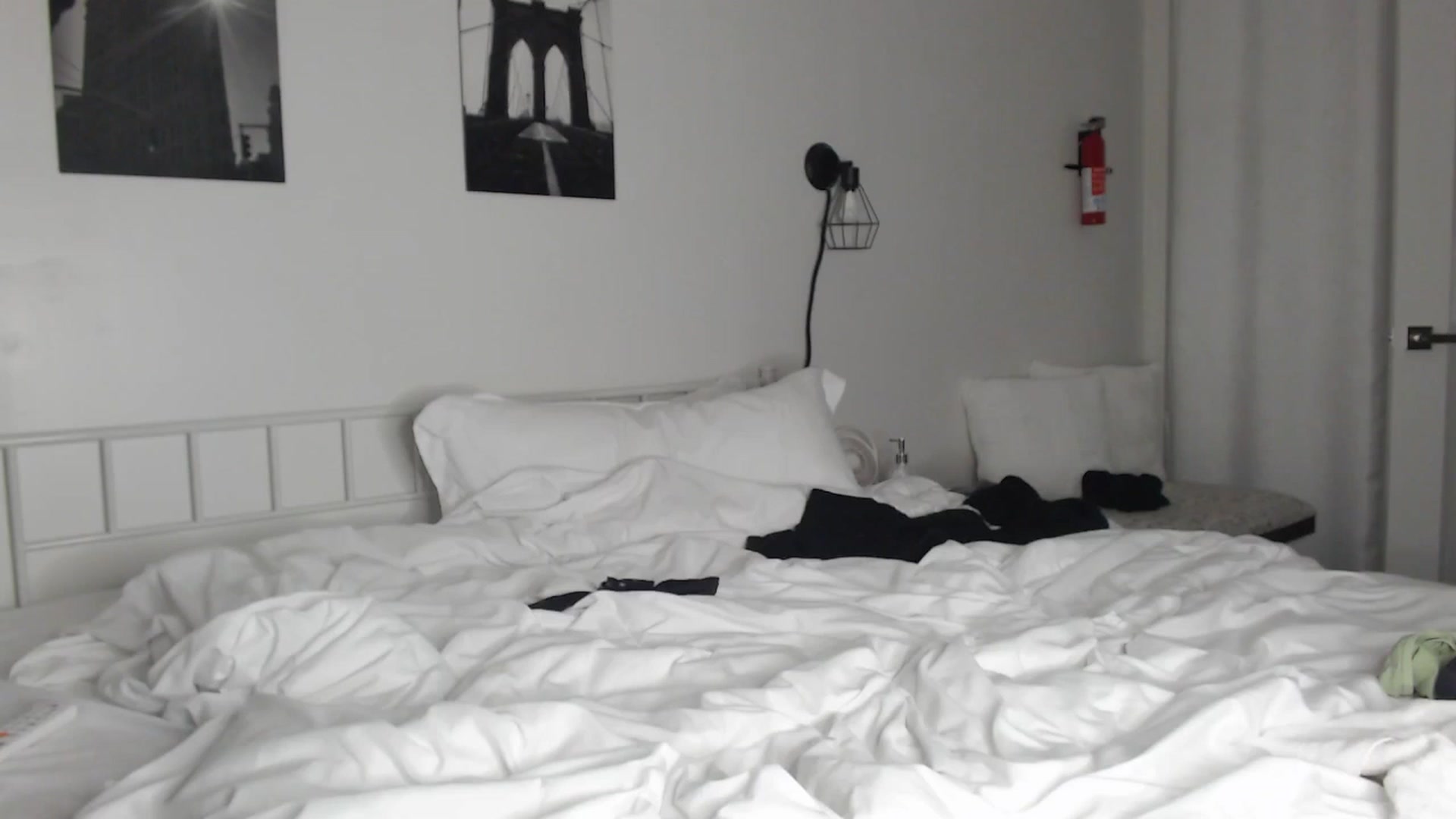 Gallery image thumbnail from MsMaxii's myfreecams stream on, 02/23/2023, 04:33 image 5 of 20
