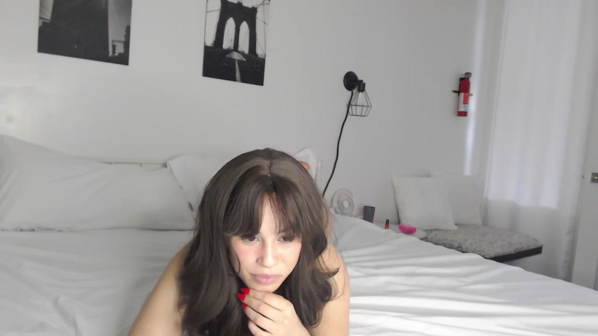 Gallery image thumbnail from MsMaxii's myfreecams stream on, 02/25/2023, 18:01 image 15 of 20
