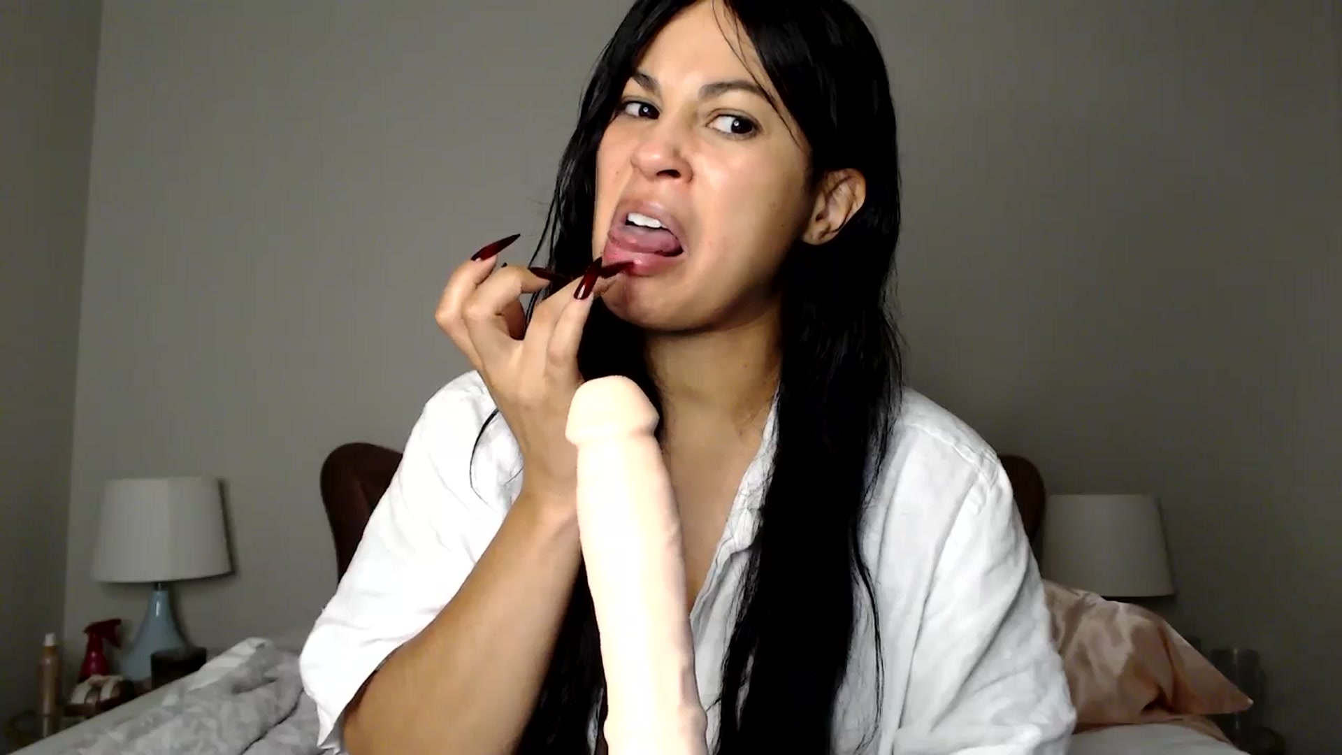 Gallery image thumbnail from MsMaxii's myfreecams stream on, 08/02/2025, 08:50 image 13 of 20