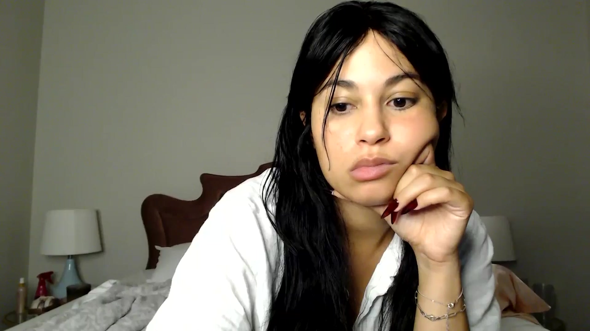 Gallery image thumbnail from MsMaxii's myfreecams stream on, 08/02/2025, 08:50 image 15 of 20