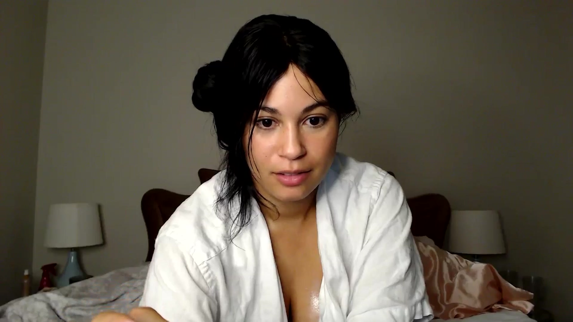 Gallery image thumbnail from MsMaxii's myfreecams stream on, 08/02/2025, 08:50 image 20 of 20