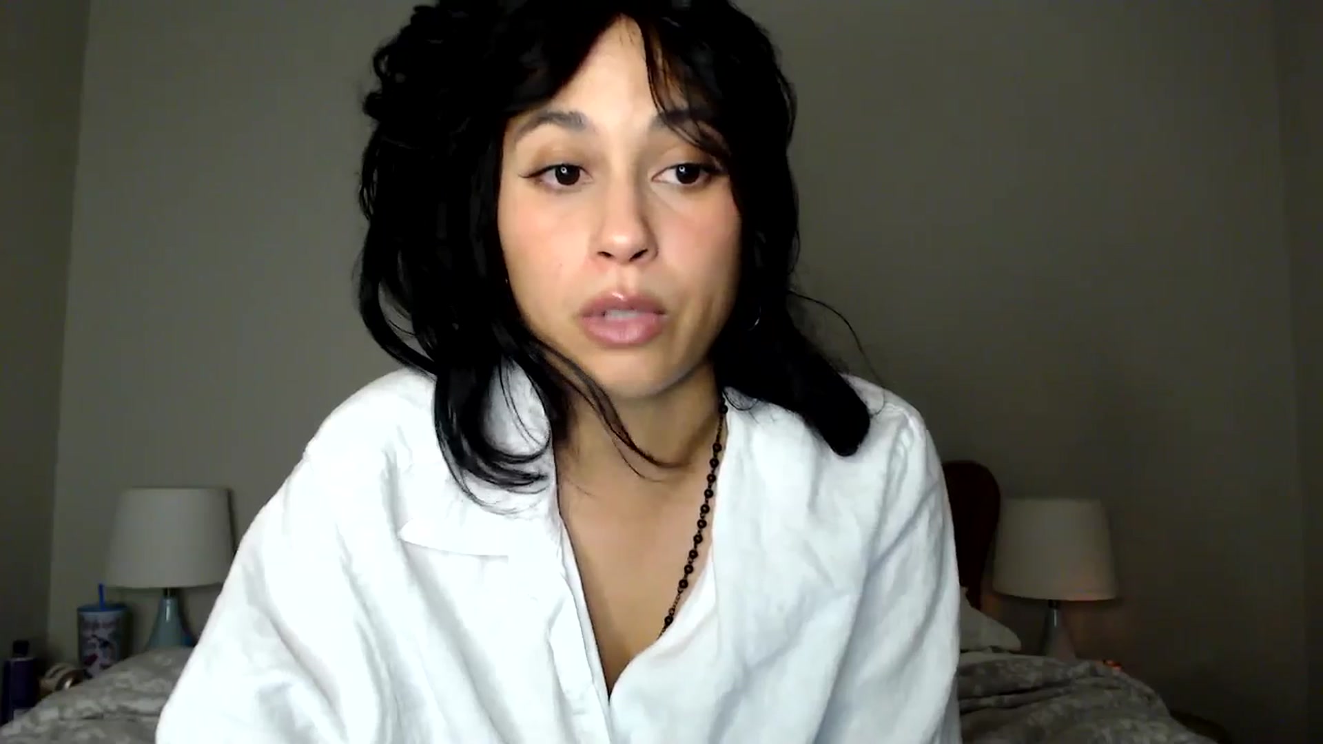 Gallery image thumbnail from MsMaxii's myfreecams stream on, 08/10/2025, 06:16 image 7 of 20