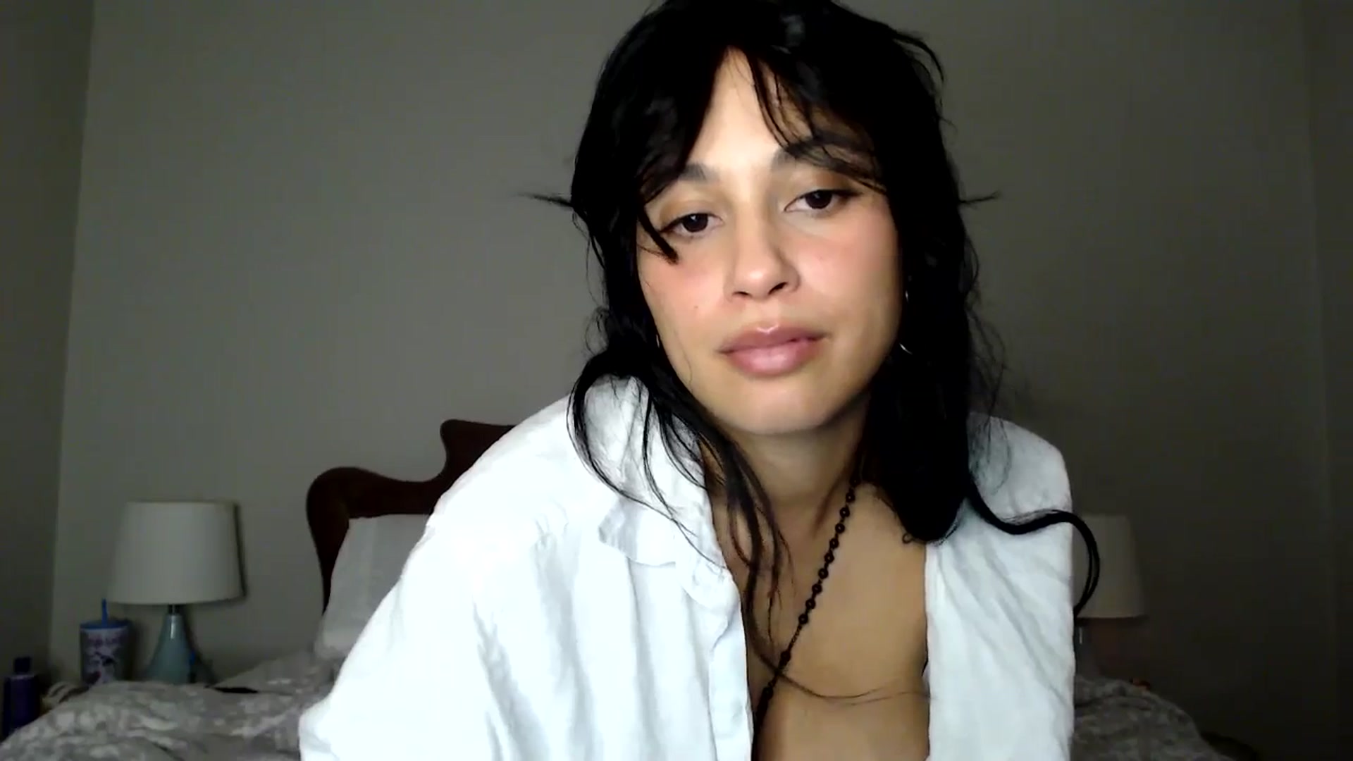 Gallery image thumbnail from MsMaxii's myfreecams stream on, 08/10/2025, 06:16 image 17 of 20