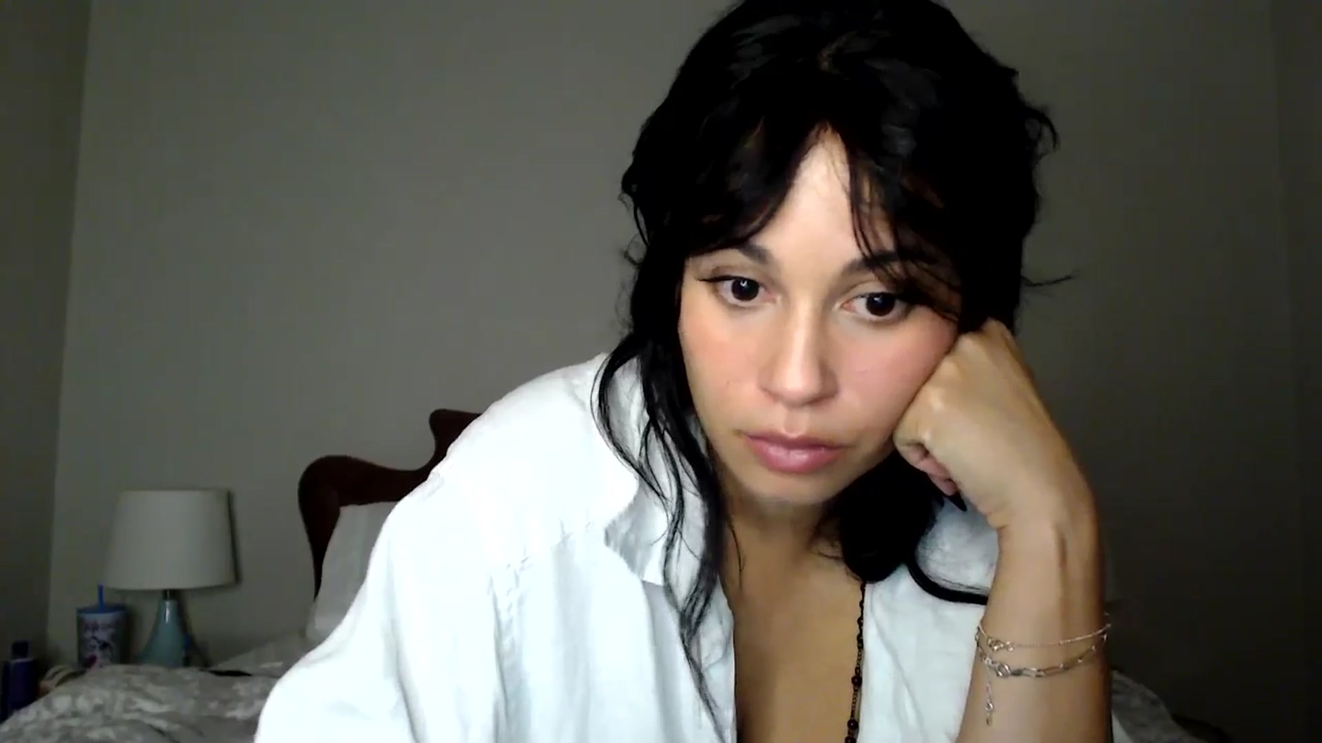 Gallery image thumbnail from MsMaxii's myfreecams stream on, 08/10/2025, 06:16 image 18 of 20