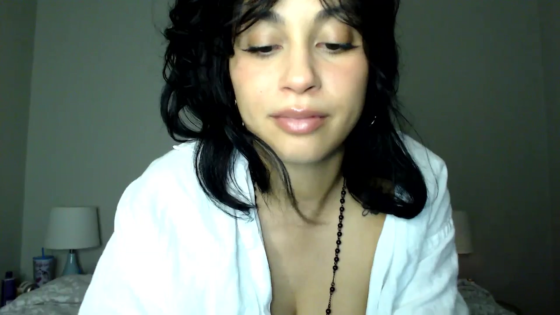 Gallery image thumbnail from MsMaxii's myfreecams stream on, 08/10/2025, 06:16 image 9 of 20