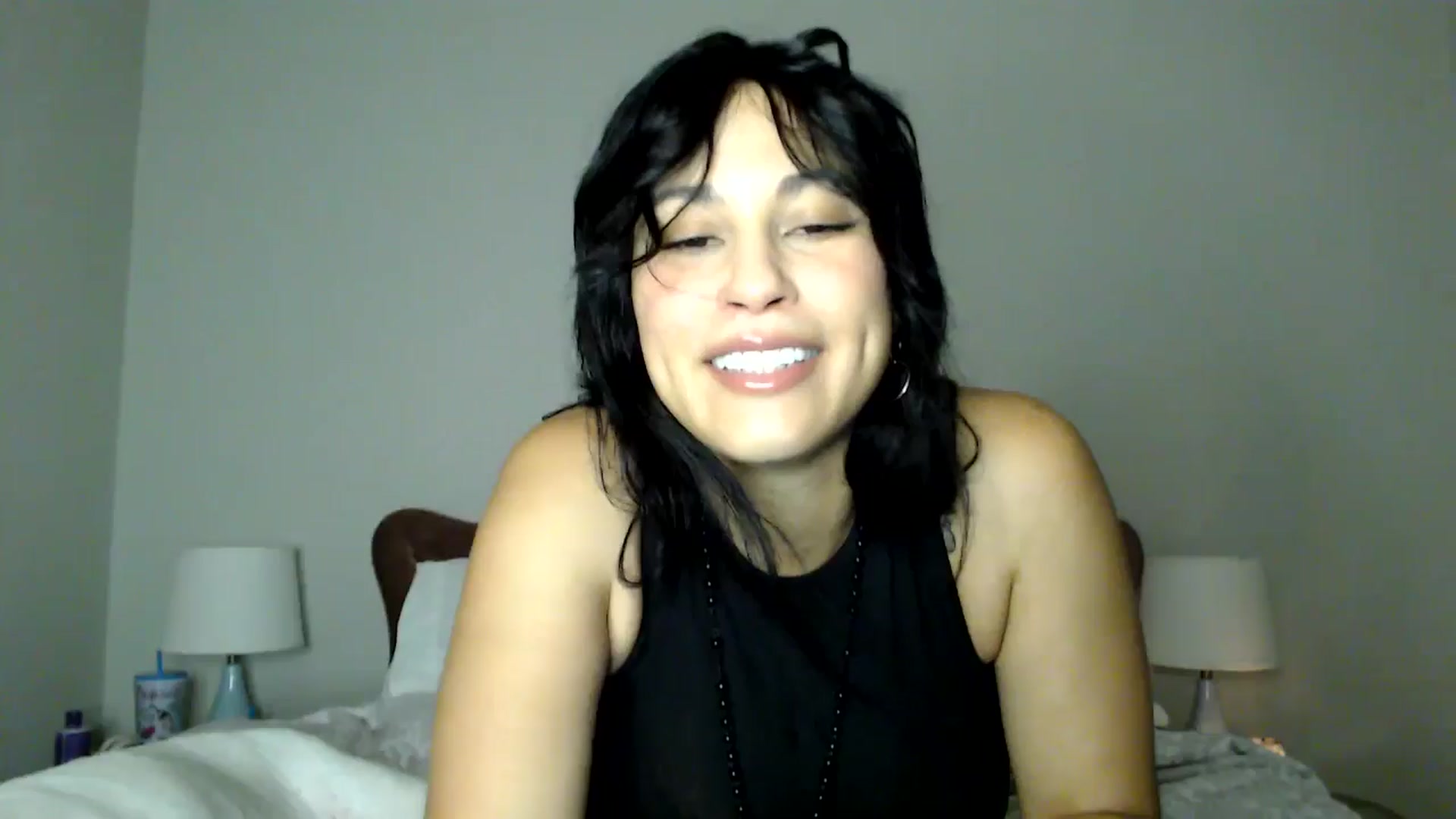 Gallery image thumbnail from MsMaxii's myfreecams stream on, 08/10/2025, 06:16 image 1 of 20