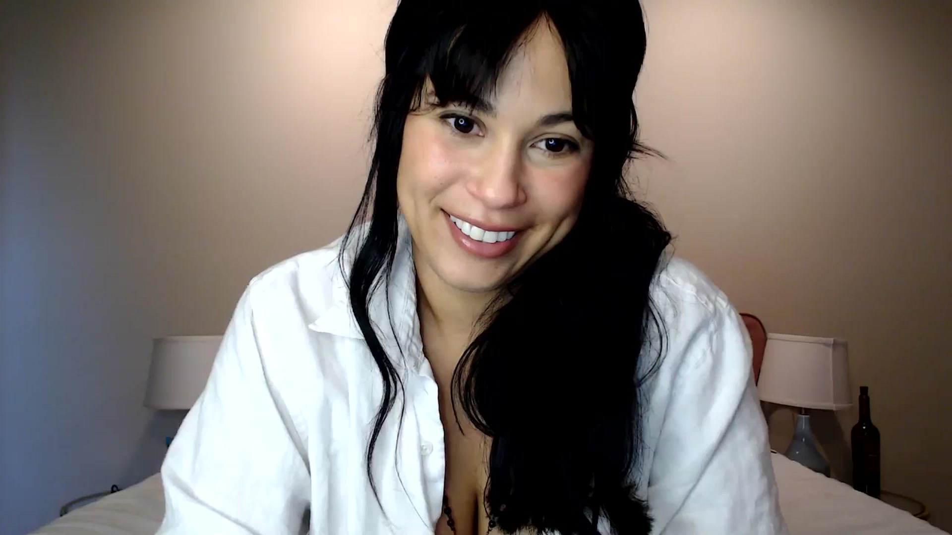 Gallery image thumbnail from MsMaxii's myfreecams stream on, 08/27/2025, 22:18 image 16 of 20