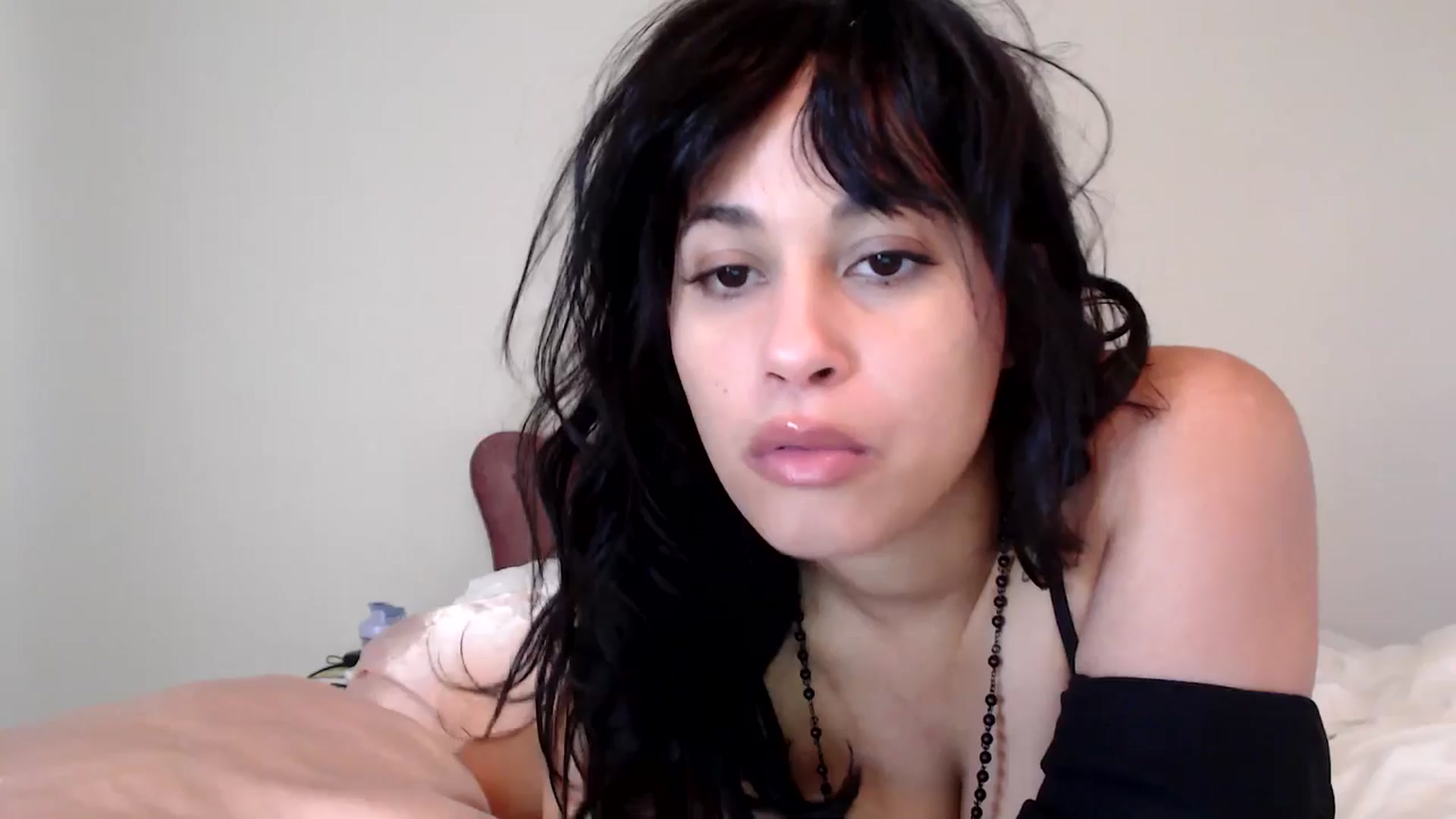 Gallery image thumbnail from MsMaxii's myfreecams stream on, 09/18/2025, 21:47 image 15 of 20