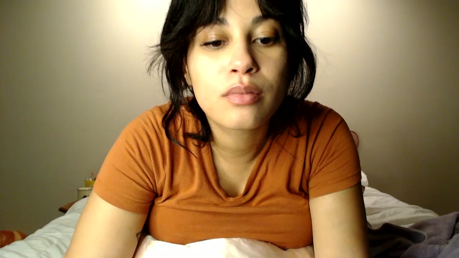 Gallery image thumbnail from MsMaxii's myfreecams stream on, 10/28/2025, 01:09 image 14 of 20