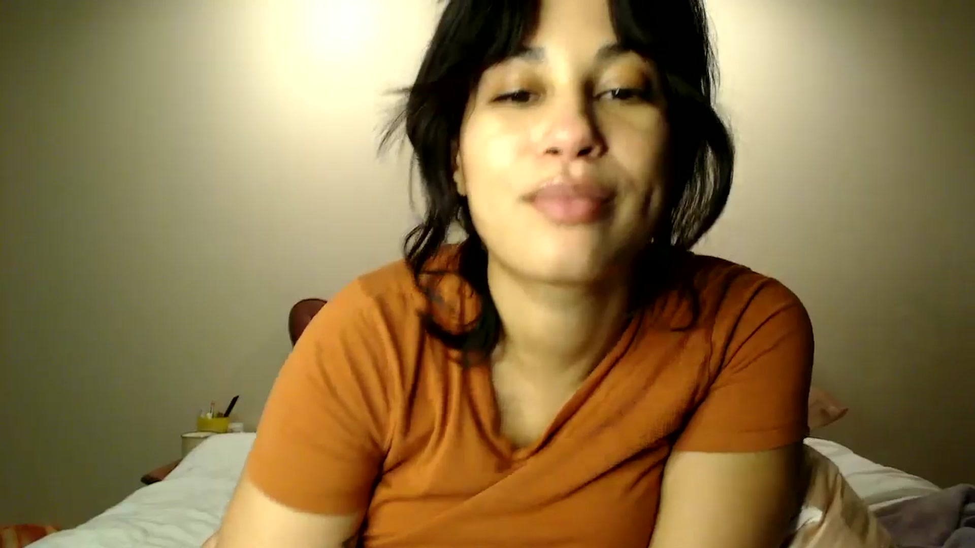 Gallery image thumbnail from MsMaxii's myfreecams stream on, 10/28/2025, 01:09 image 15 of 20