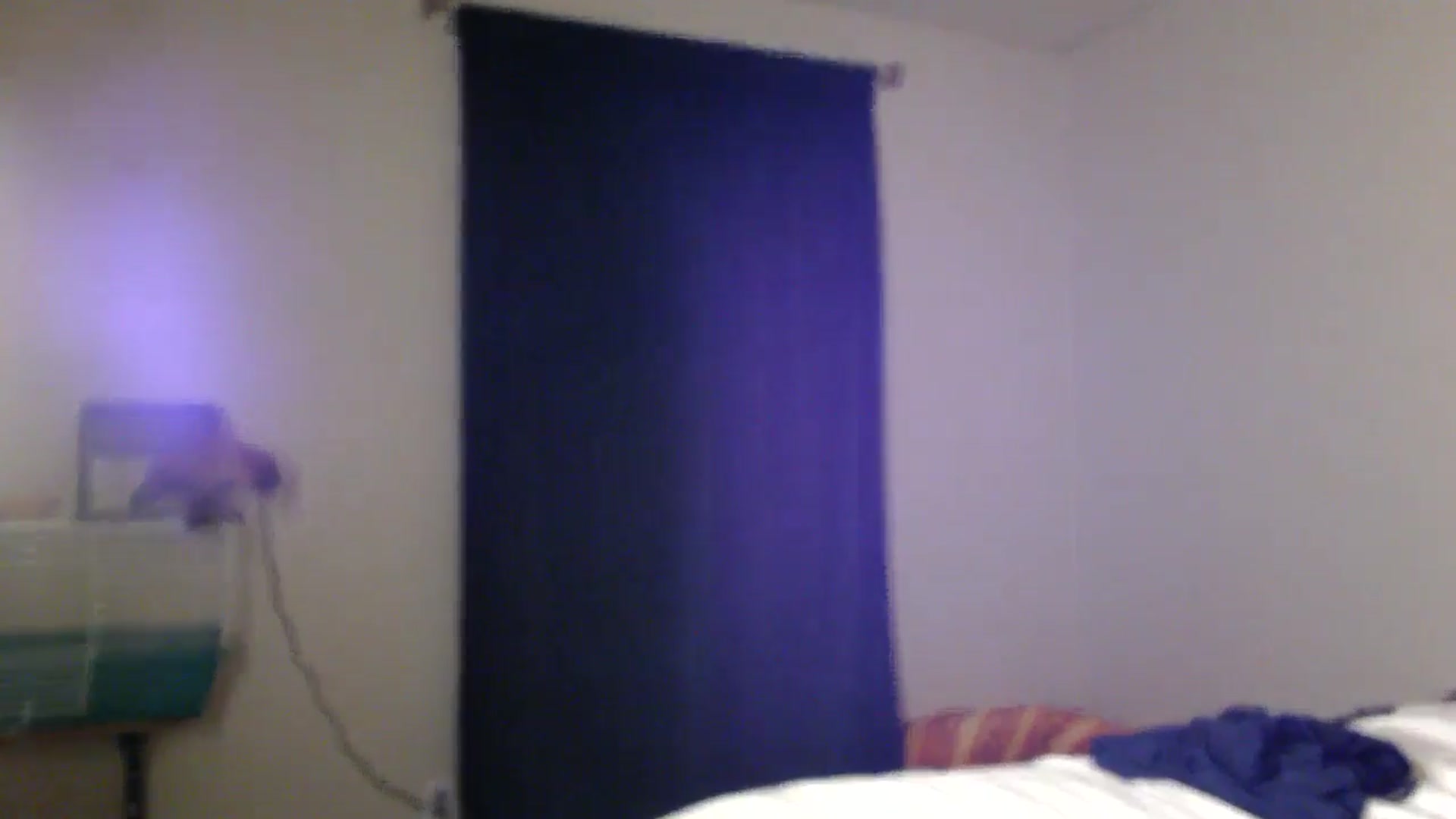 Gallery image thumbnail from MsMaxii's myfreecams stream on, 11/30/2025, 07:26 image 14 of 20