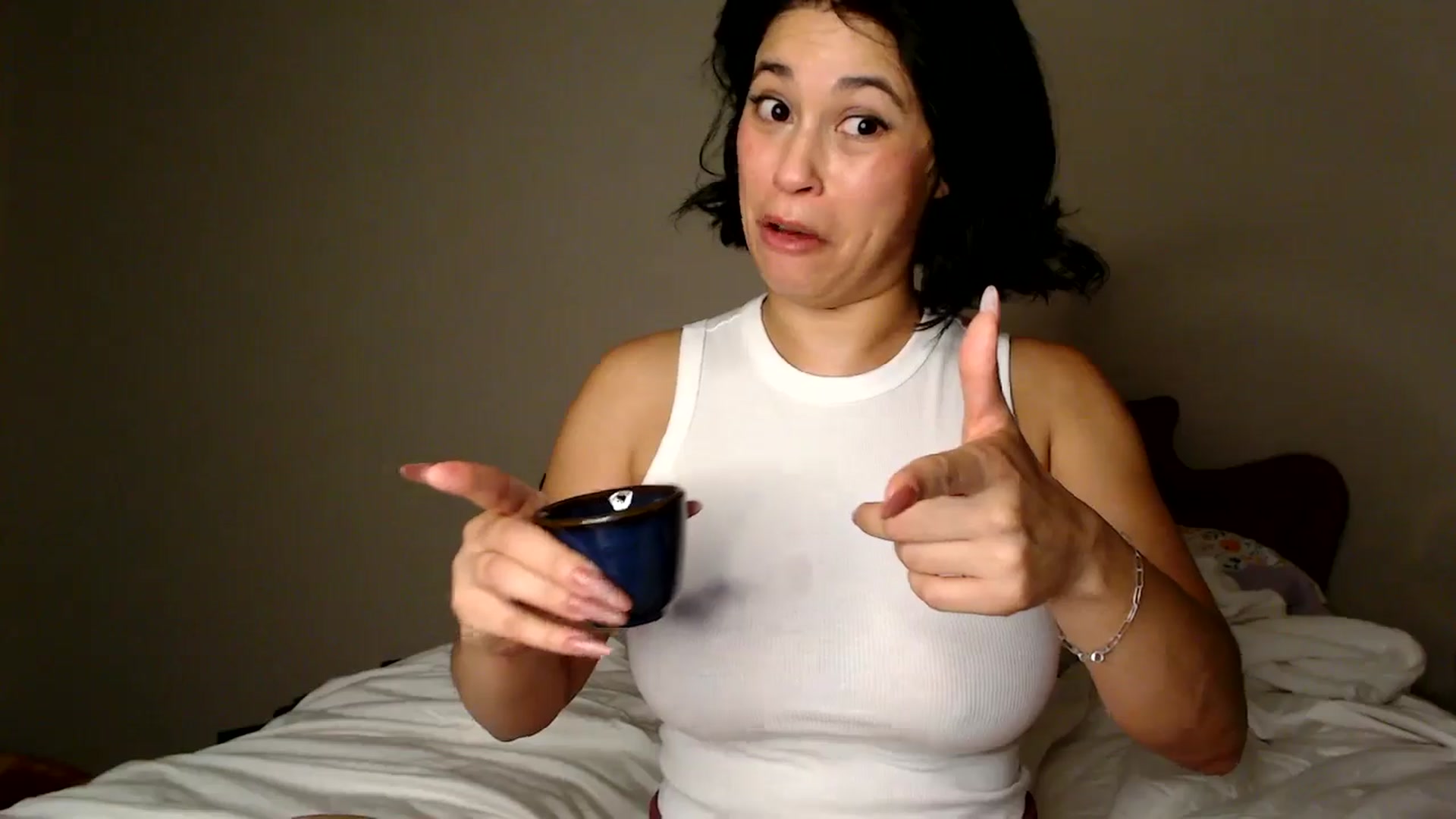 Gallery image thumbnail from MsMaxii's myfreecams stream on, 11/30/2025, 07:26 image 18 of 20