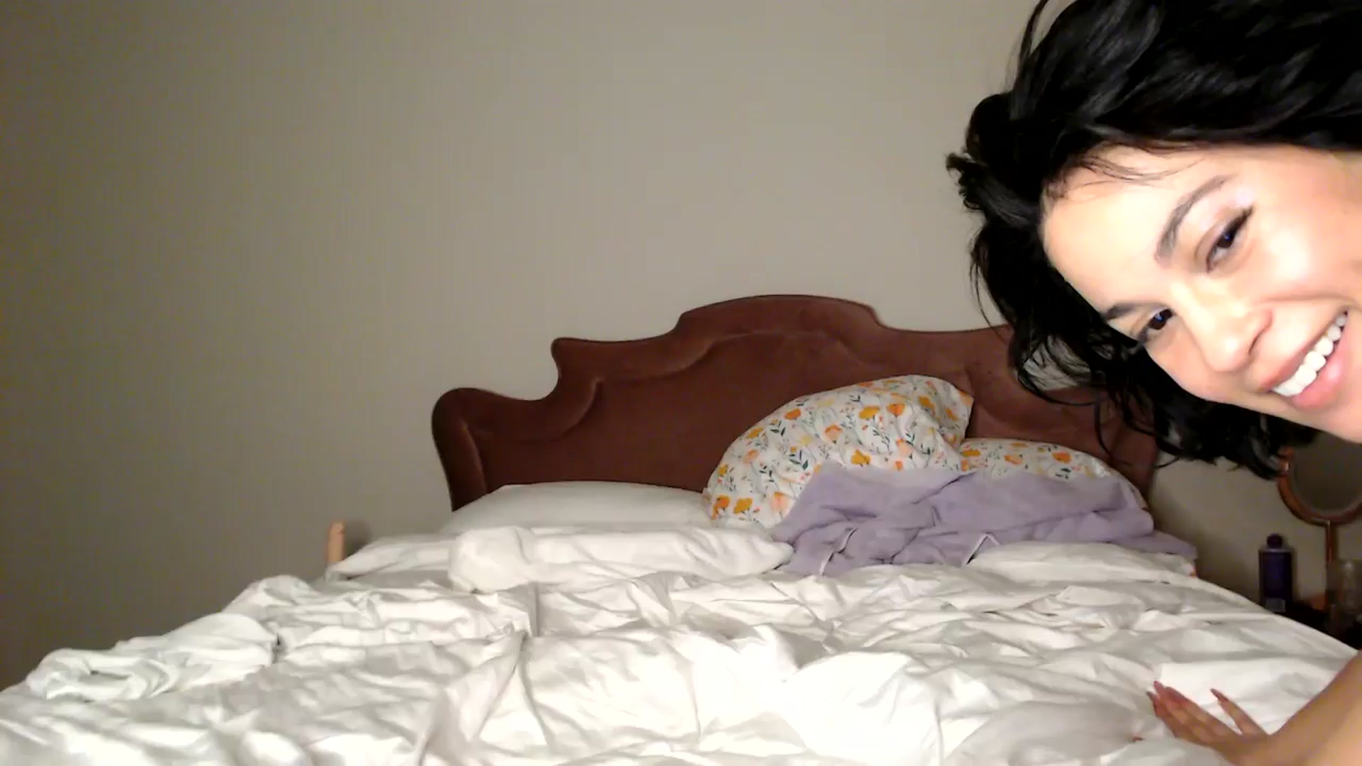 Gallery image thumbnail from MsMaxii's myfreecams stream on, 11/30/2025, 08:10 image 1 of 20