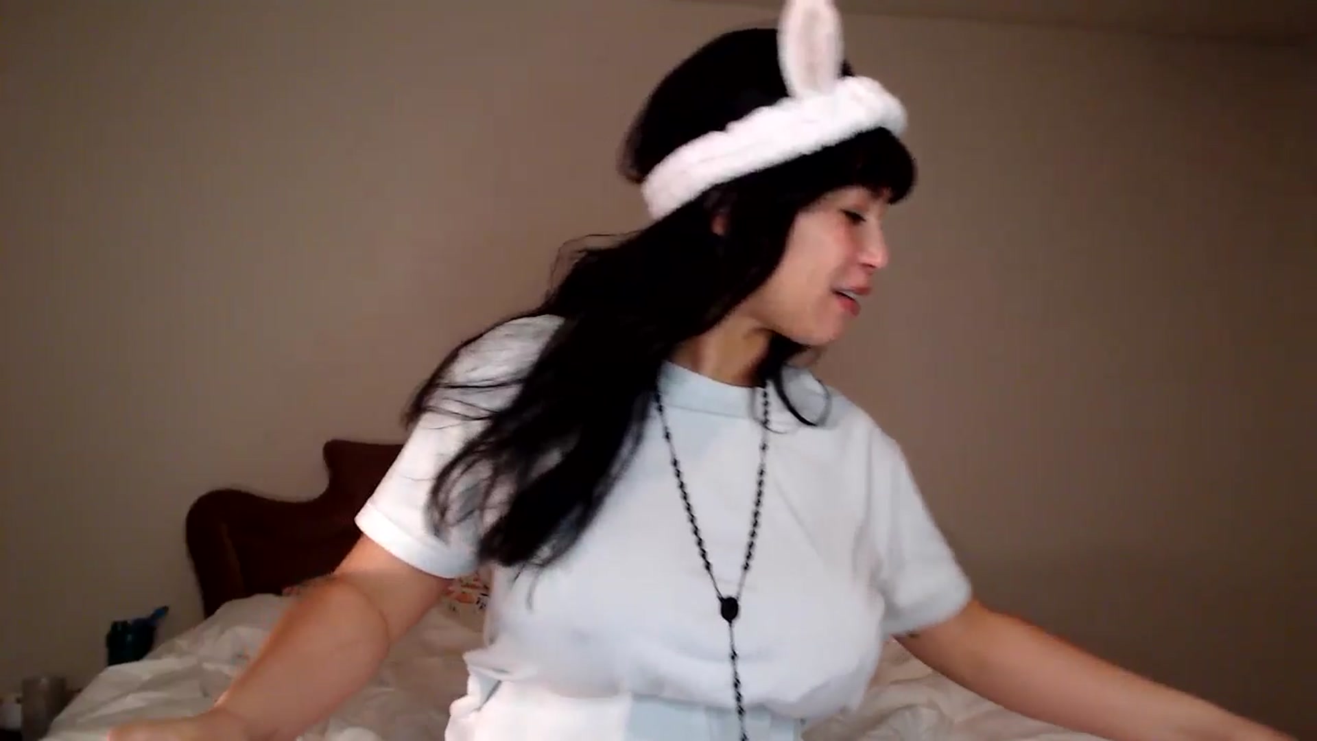 Gallery image thumbnail from MsMaxii's myfreecams stream on, 12/25/2025, 03:25 image 11 of 20