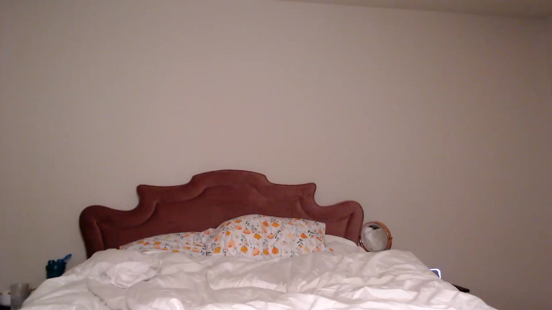 Gallery image thumbnail from MsMaxii's myfreecams stream on, 12/25/2025, 03:25 image 2 of 20