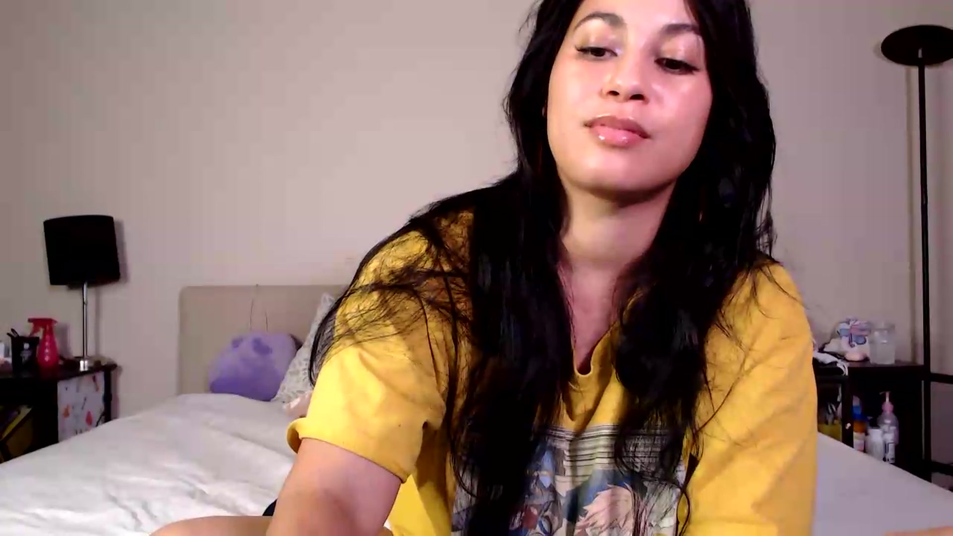 Gallery image thumbnail from MsMaxii's myfreecams stream on, 09/01/2026, 04:01 image 14 of 20