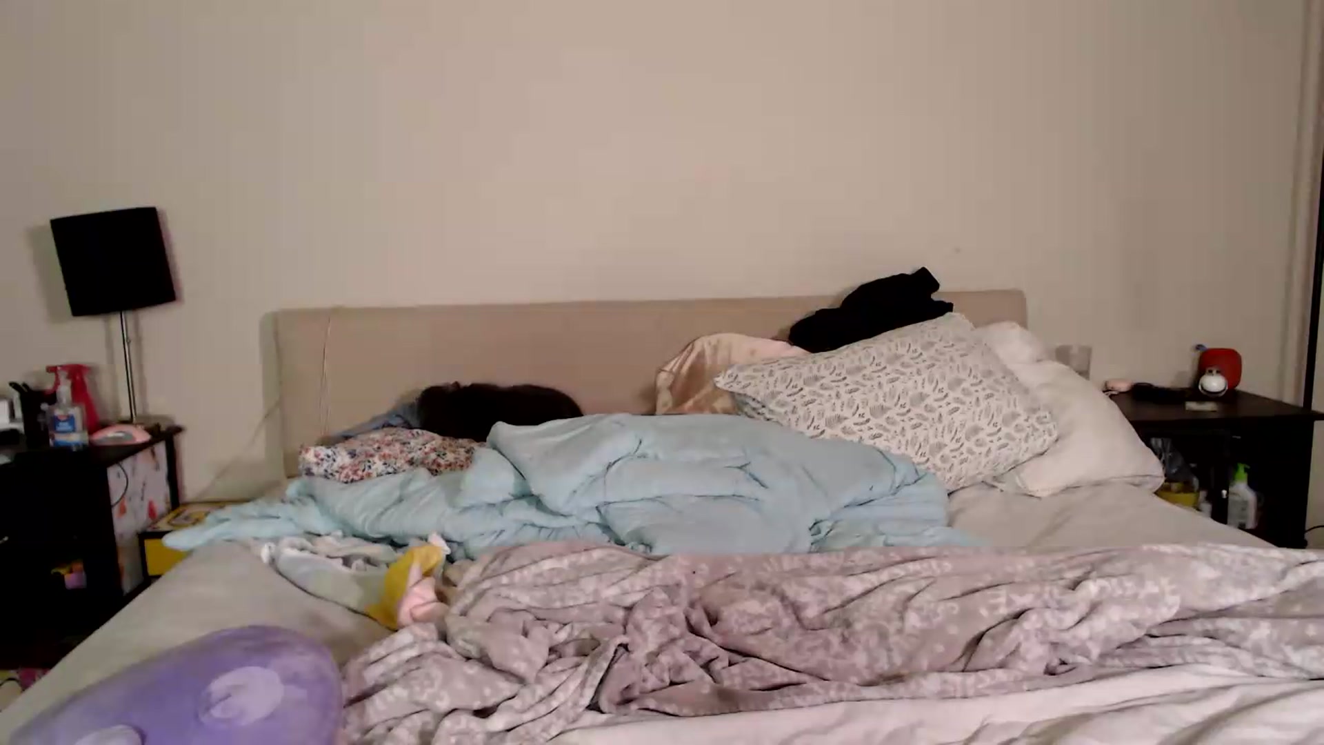 Gallery image thumbnail from MsMaxii's myfreecams stream on, 09/03/2026, 03:44 image 19 of 20