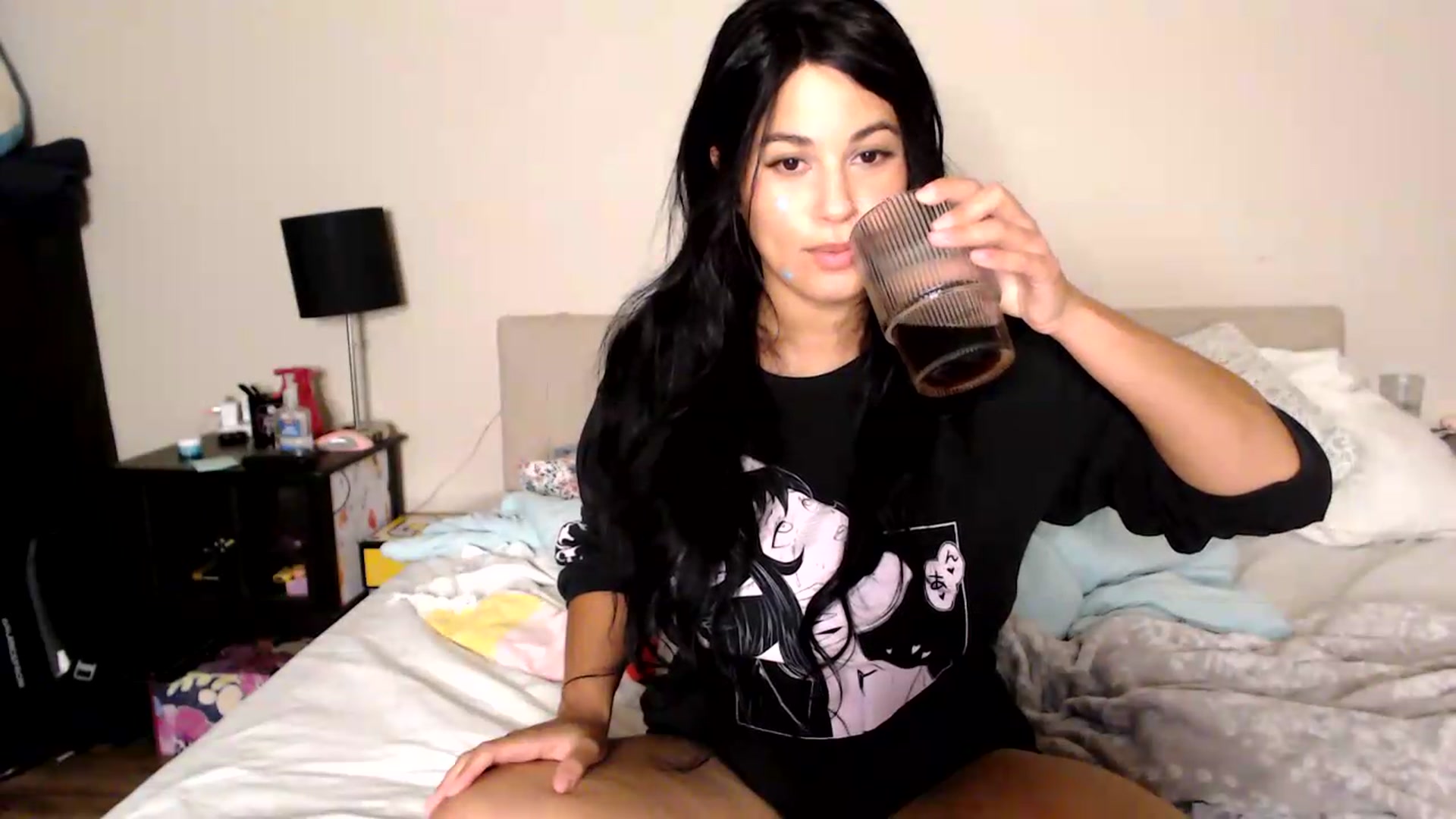 Gallery image thumbnail from MsMaxii's myfreecams stream on, 09/03/2026, 03:44 image 7 of 20