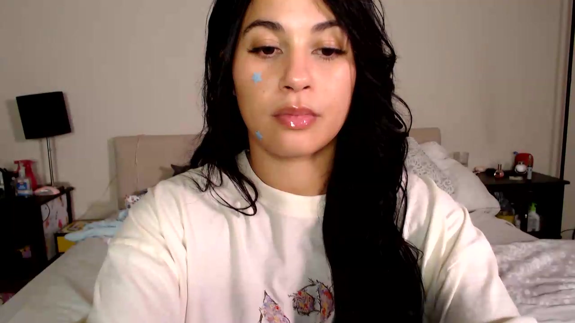 Gallery image thumbnail from MsMaxii's myfreecams stream on, 09/03/2026, 03:44 image 14 of 20