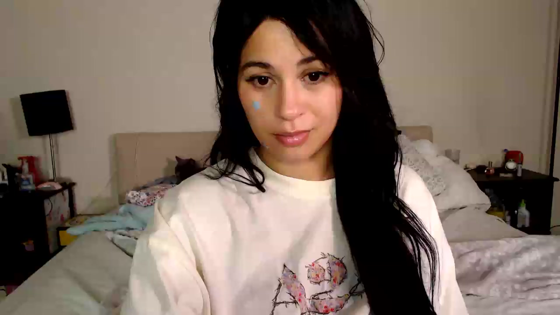 Gallery image thumbnail from MsMaxii's myfreecams stream on, 09/03/2026, 03:44 image 13 of 20