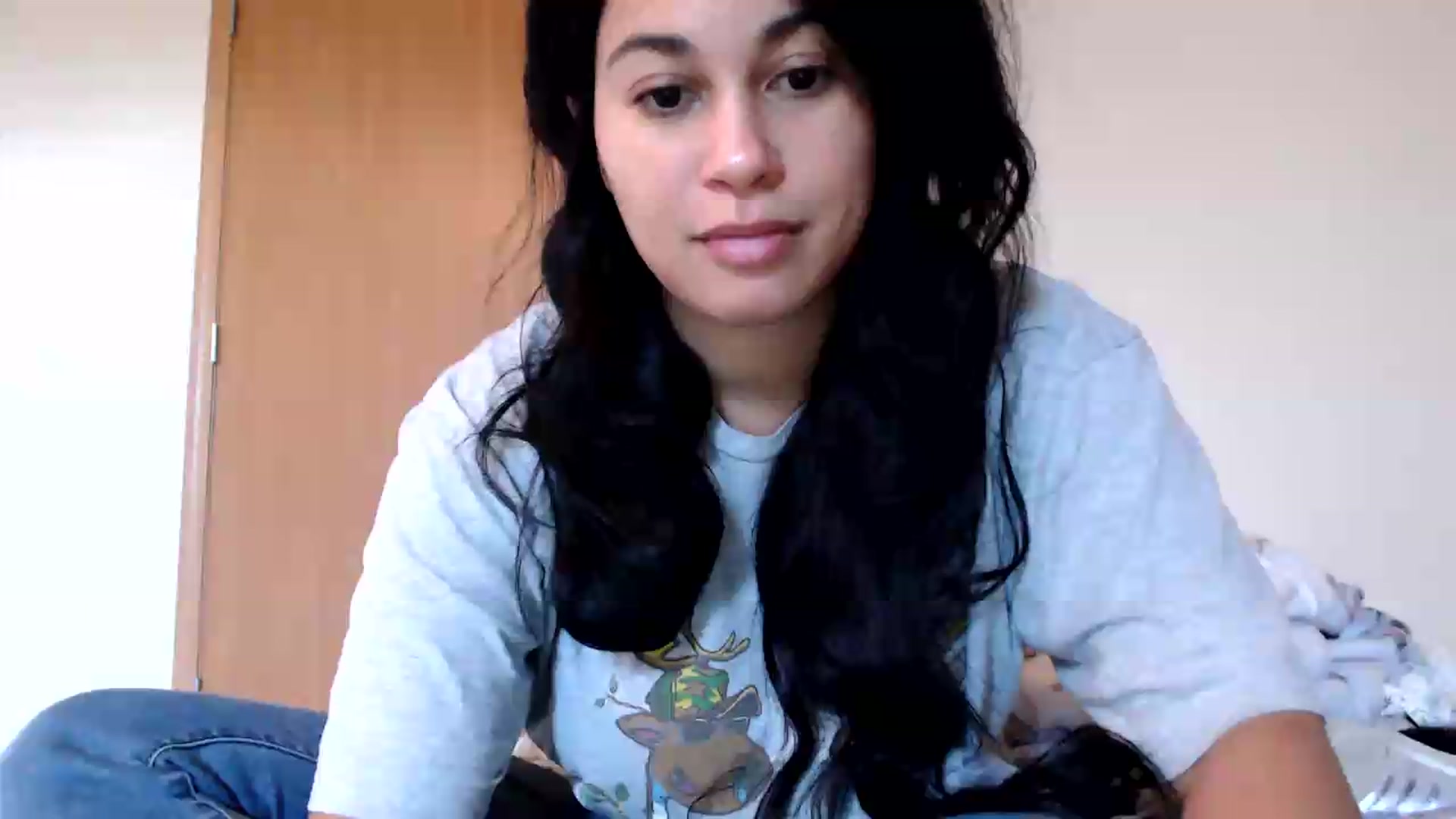 Gallery image thumbnail from MsMaxii's myfreecams stream on, 09/08/2026, 21:38 image 1 of 20