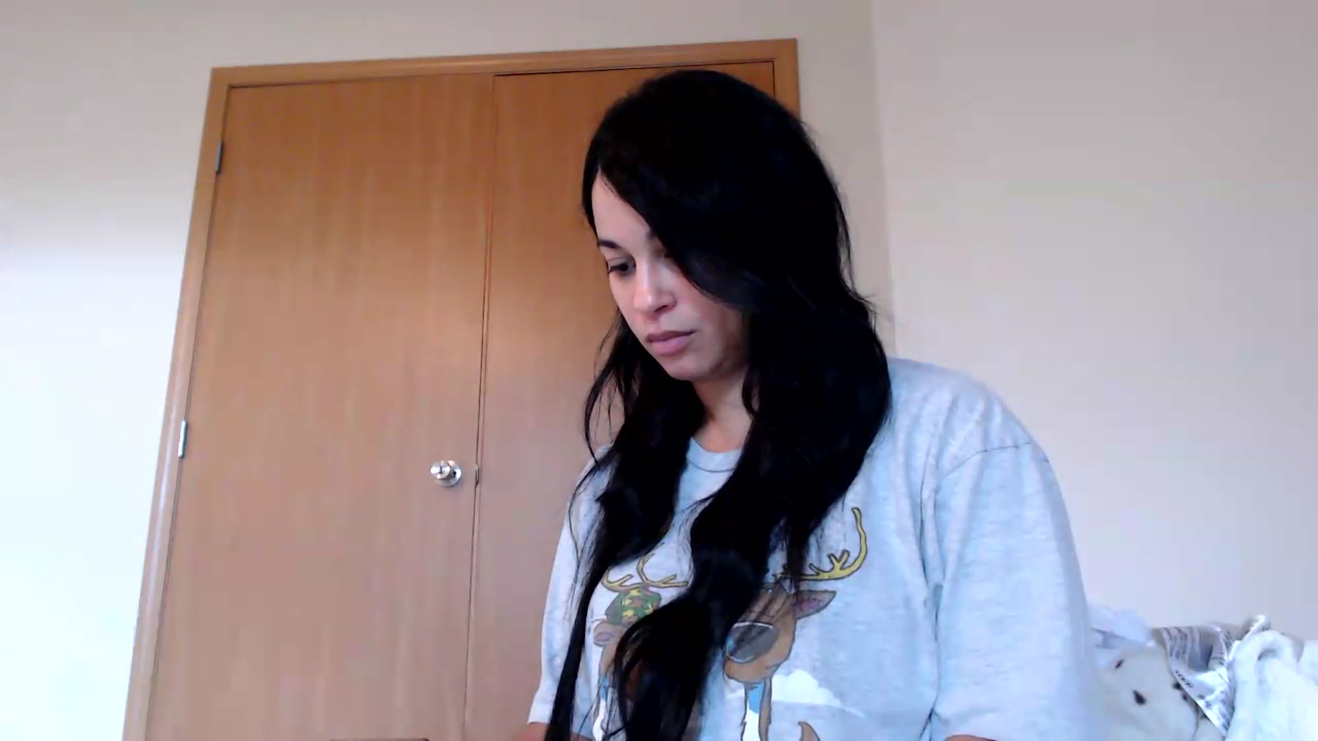Gallery image thumbnail from MsMaxii's myfreecams stream on, 09/08/2026, 21:38 image 3 of 20