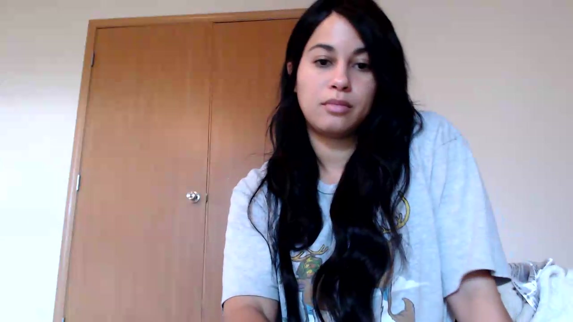 Gallery image thumbnail from MsMaxii's myfreecams stream on, 09/08/2026, 21:38 image 4 of 20
