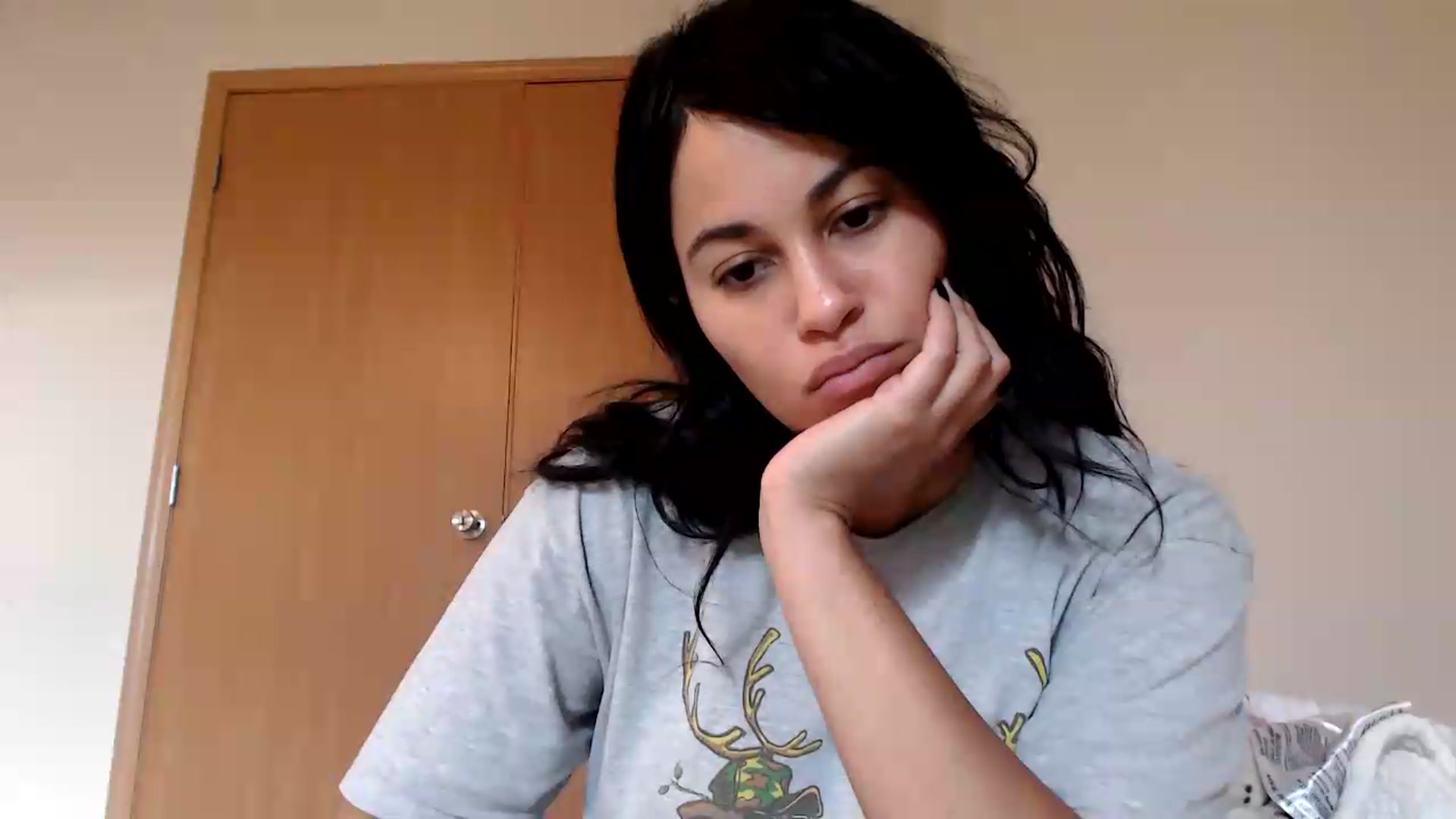Gallery image thumbnail from MsMaxii's myfreecams stream on, 09/08/2026, 21:38 image 12 of 20