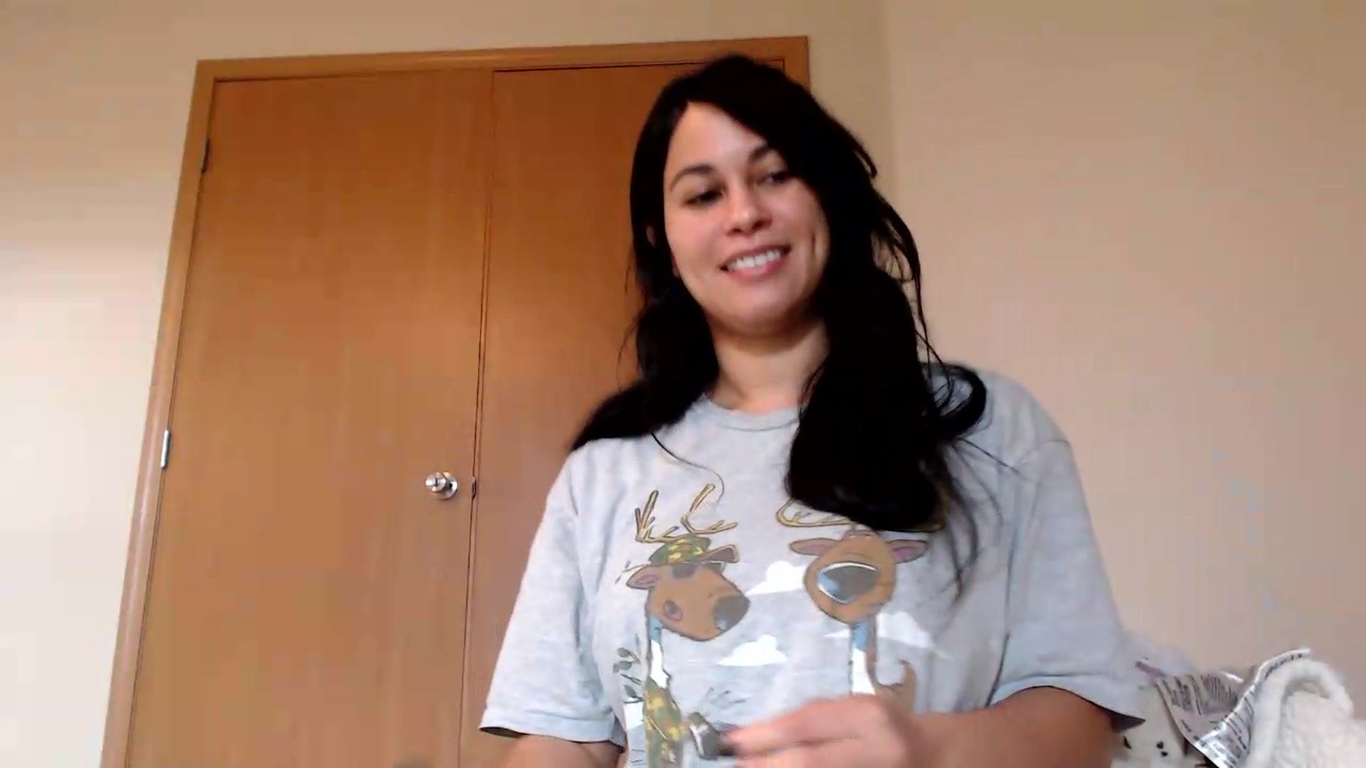 Gallery image thumbnail from MsMaxii's myfreecams stream on, 09/08/2026, 21:38 image 8 of 20