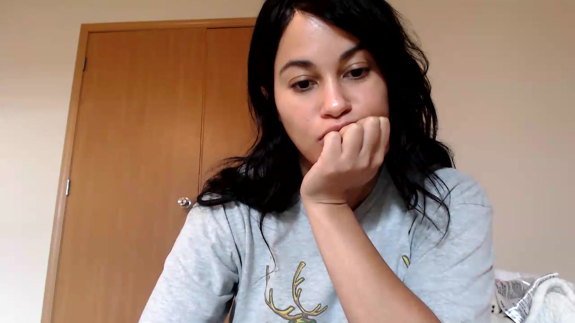 Gallery image thumbnail from MsMaxii's myfreecams stream on, 09/08/2026, 21:38 image 13 of 20