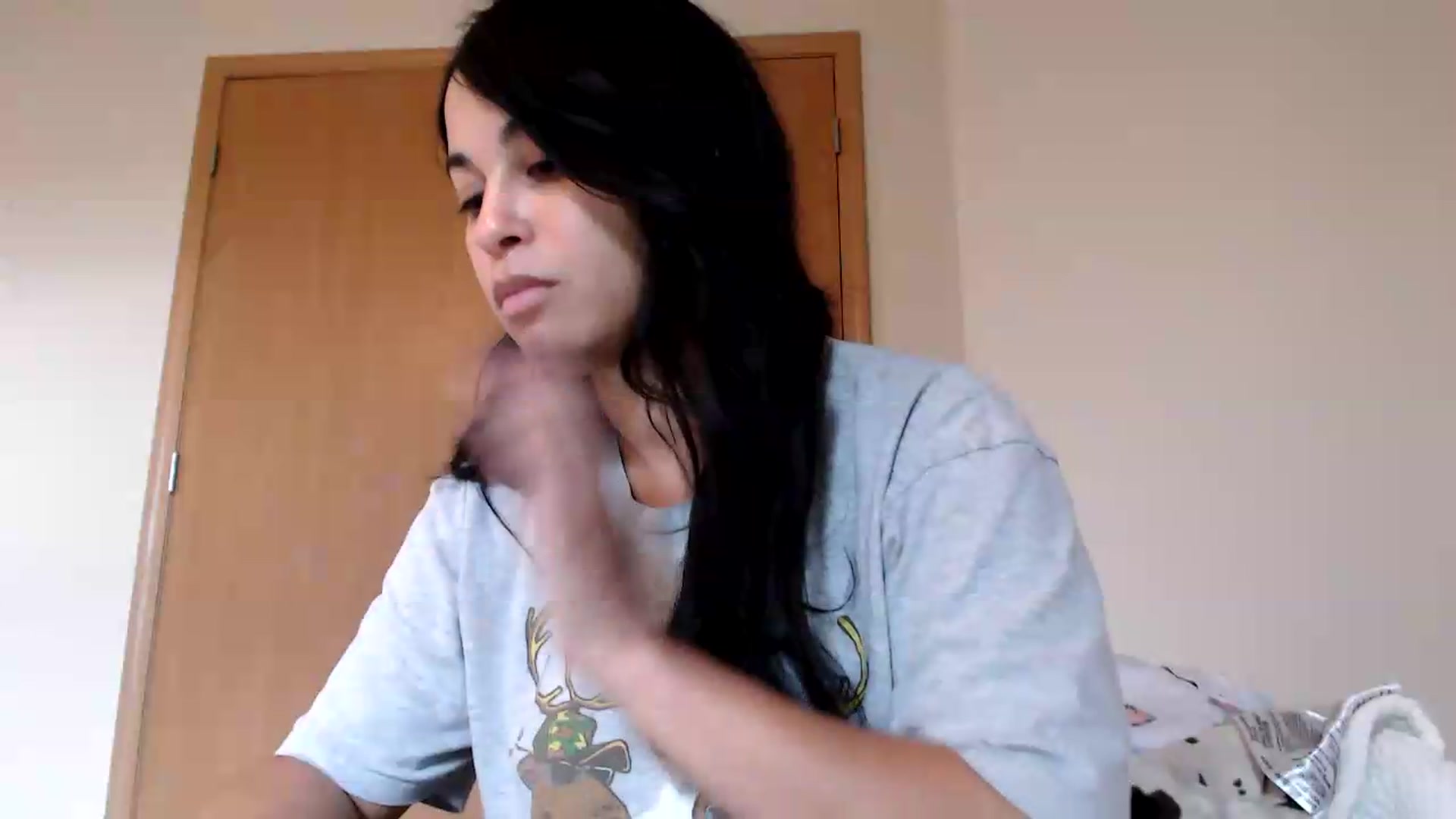 Gallery image thumbnail from MsMaxii's myfreecams stream on, 09/08/2026, 21:38 image 10 of 20