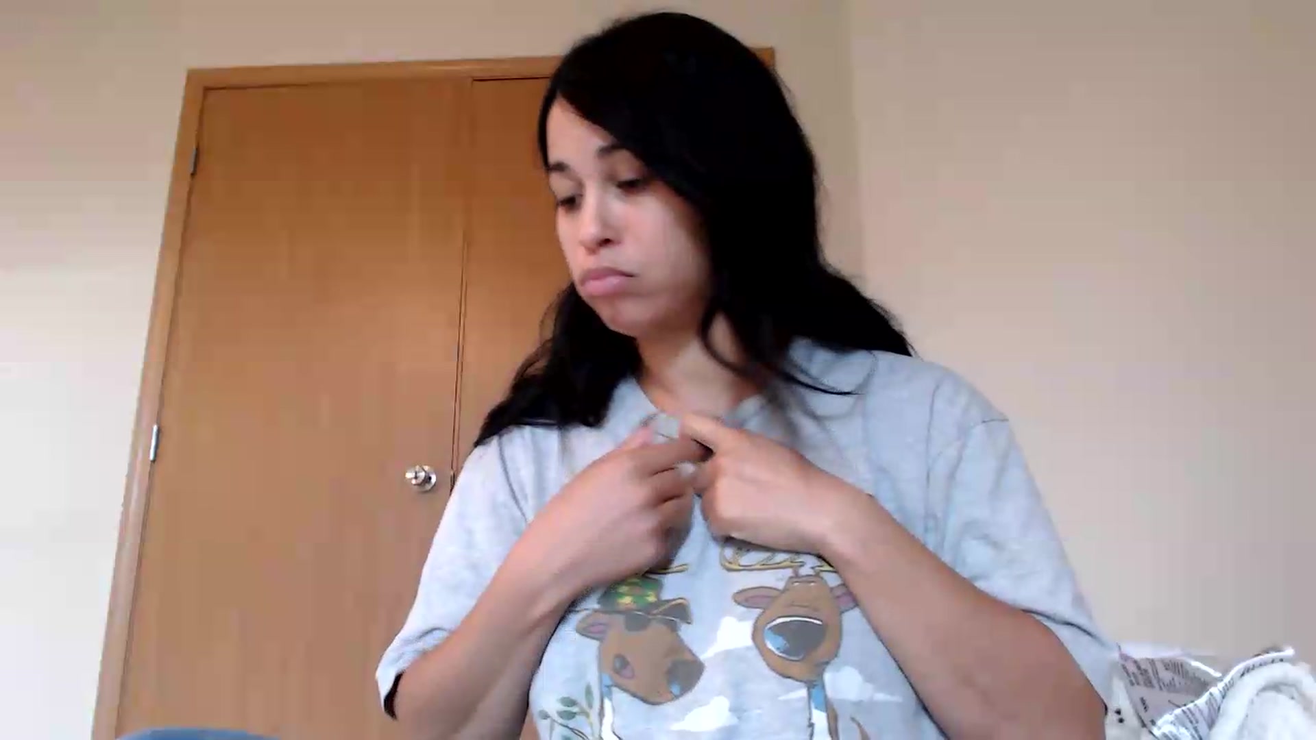 Gallery image thumbnail from MsMaxii's myfreecams stream on, 09/08/2026, 21:38 image 16 of 20
