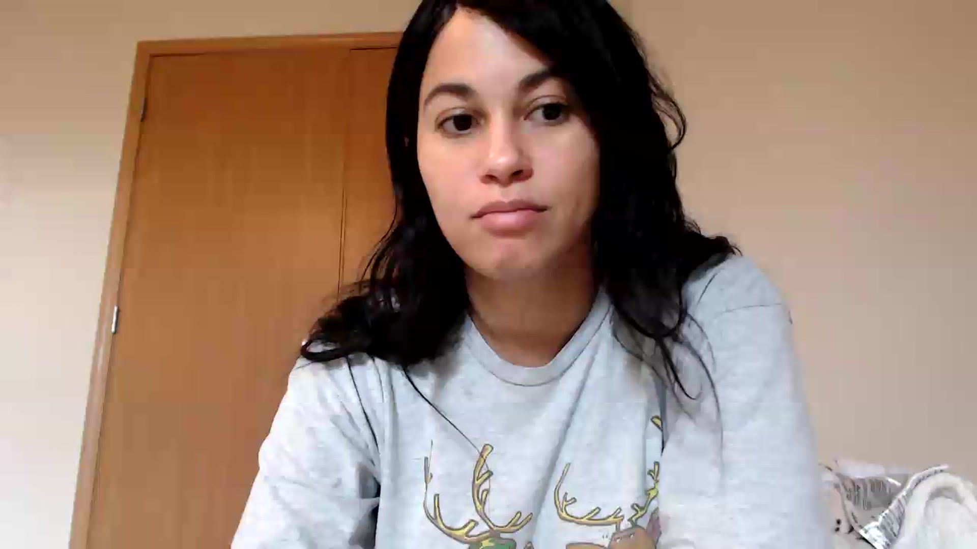 Gallery image thumbnail from MsMaxii's myfreecams stream on, 09/08/2026, 21:38 image 14 of 20
