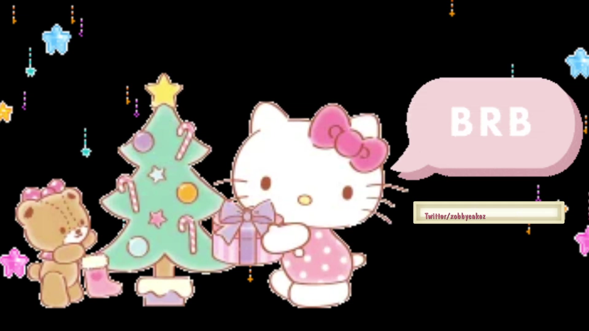 Gallery image thumbnail from MsMoncler's myfreecams stream on, 12/25/2023, 05:01 image 15 of 20