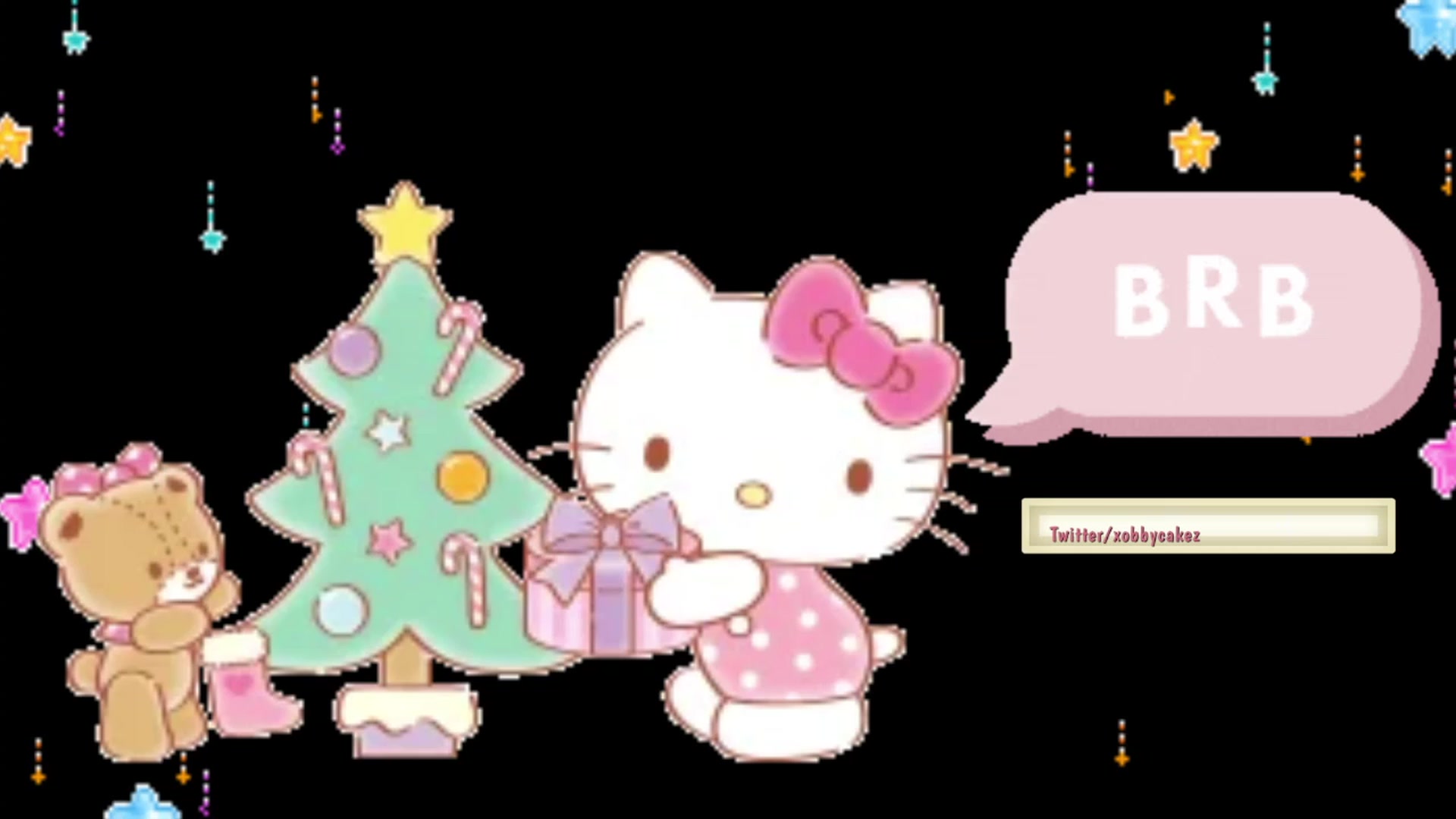Gallery image thumbnail from MsMoncler's myfreecams stream on, 12/25/2023, 05:01 image 17 of 20
