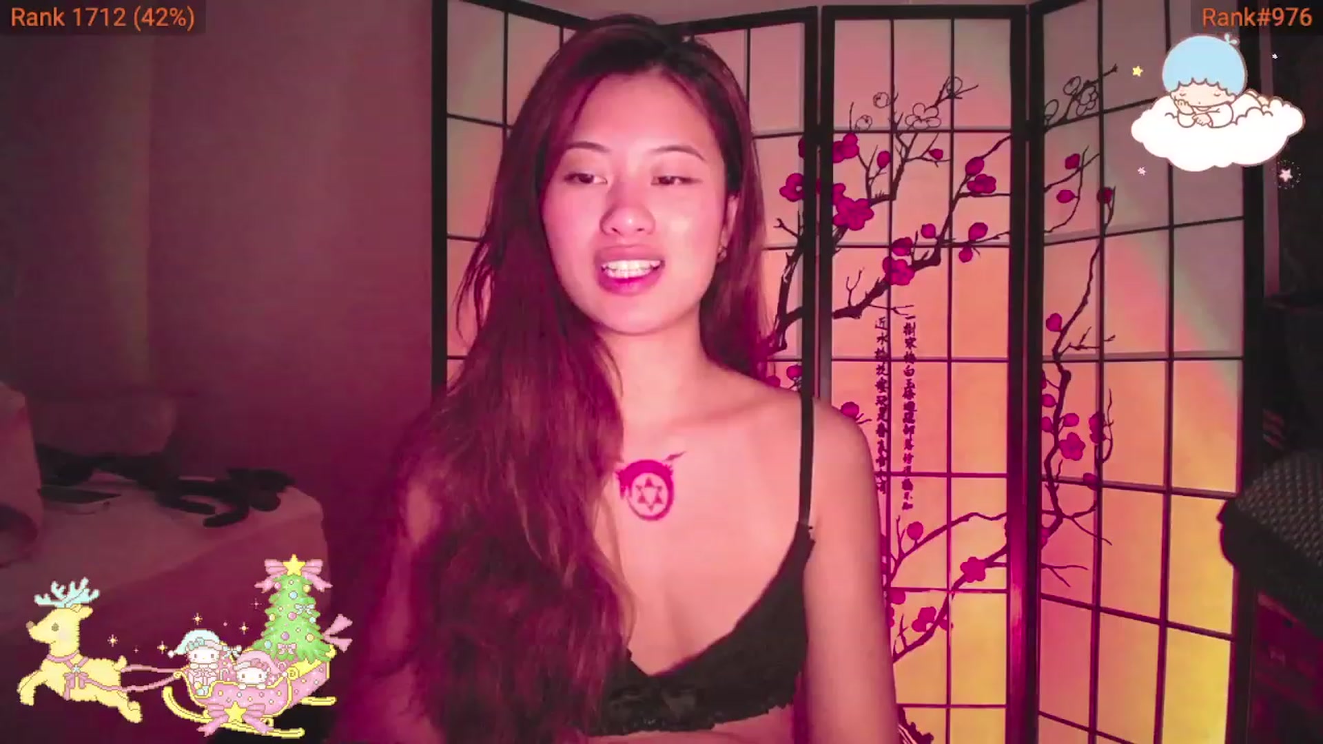 Gallery image thumbnail from MsMoncler's myfreecams stream on, 12/25/2023, 06:04 image 13 of 20