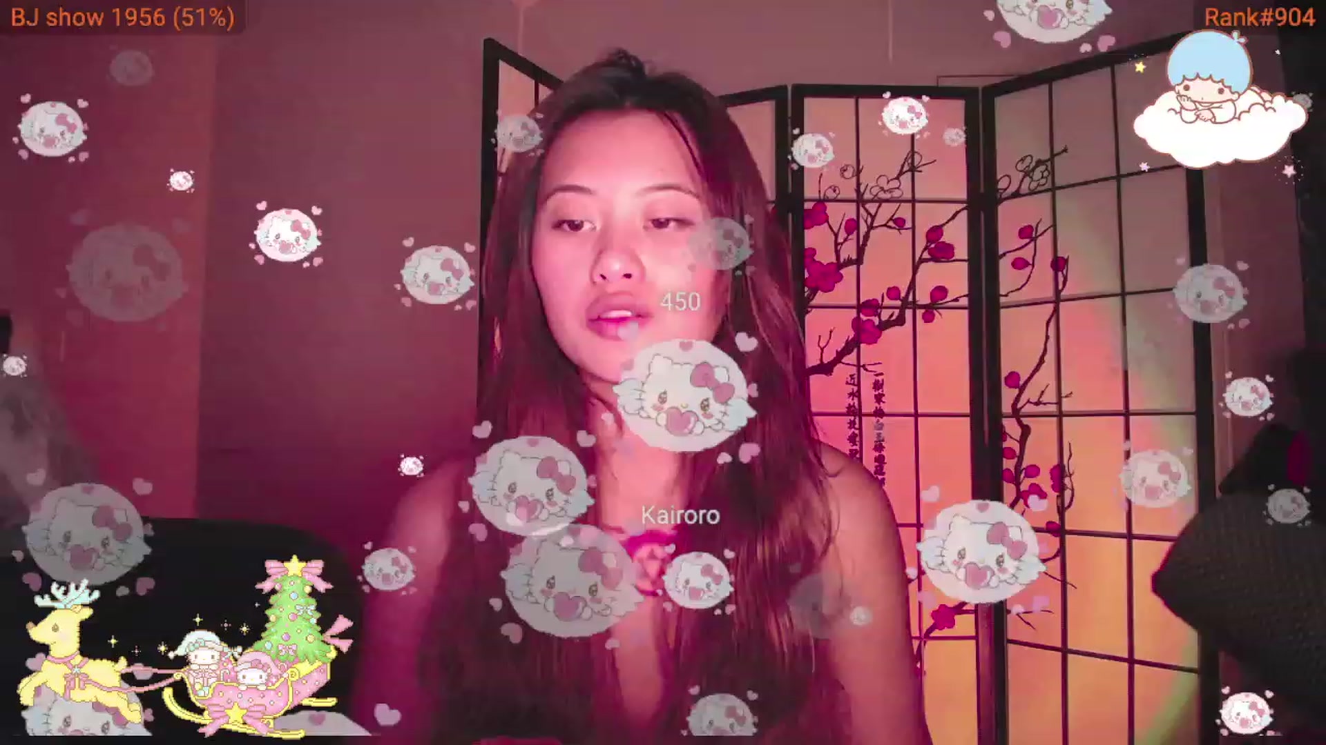 Gallery image thumbnail from MsMoncler's myfreecams stream on, 01/01/2024, 06:08 image 18 of 20