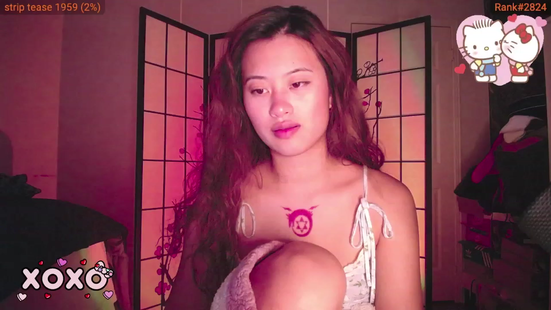 Gallery image thumbnail from MsMoncler's myfreecams stream on, 01/09/2024, 04:37 image 4 of 20