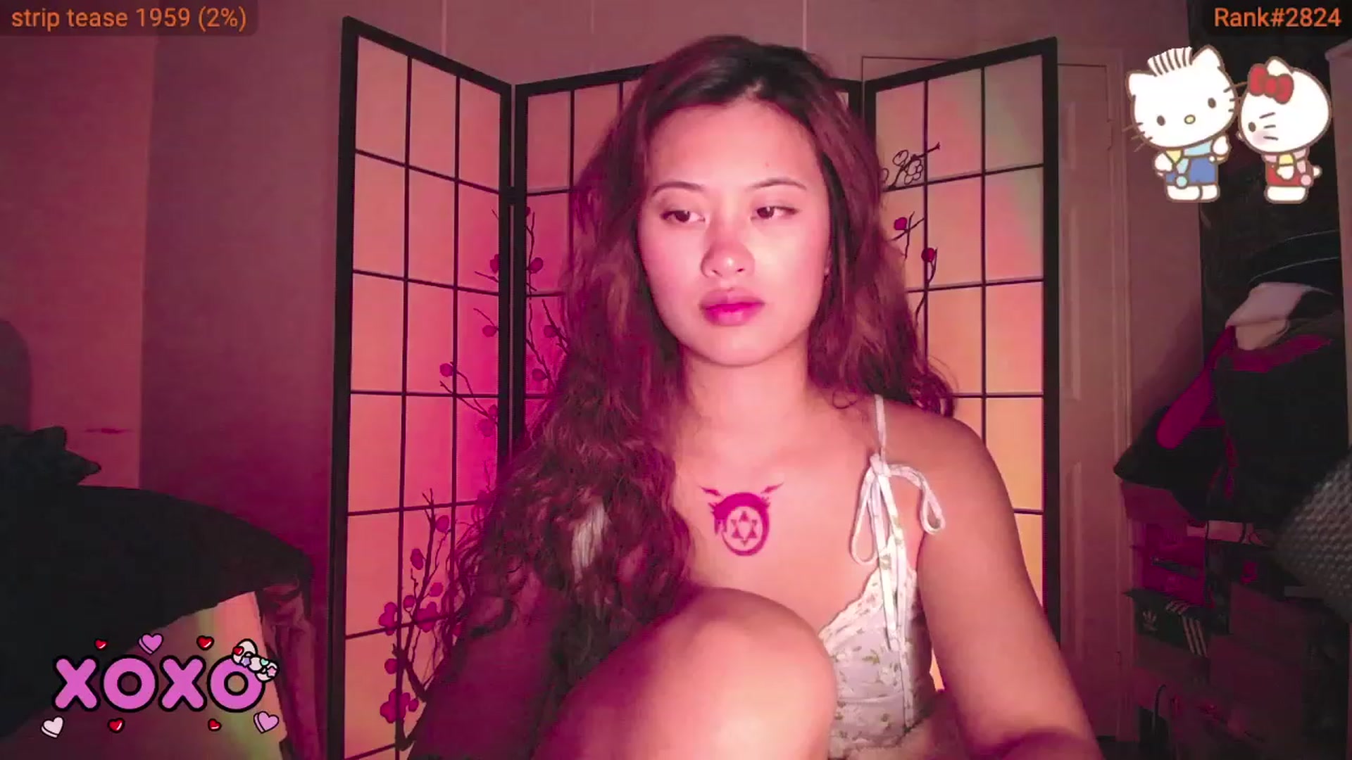 Gallery image thumbnail from MsMoncler's myfreecams stream on, 01/09/2024, 04:37 image 5 of 20