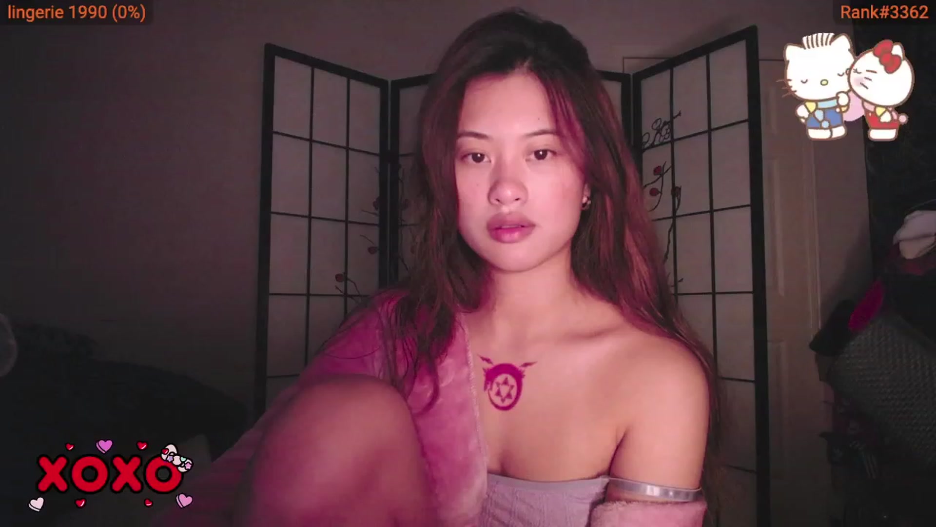 Gallery image thumbnail from MsMoncler's myfreecams stream on, 01/11/2024, 05:46 image 7 of 20