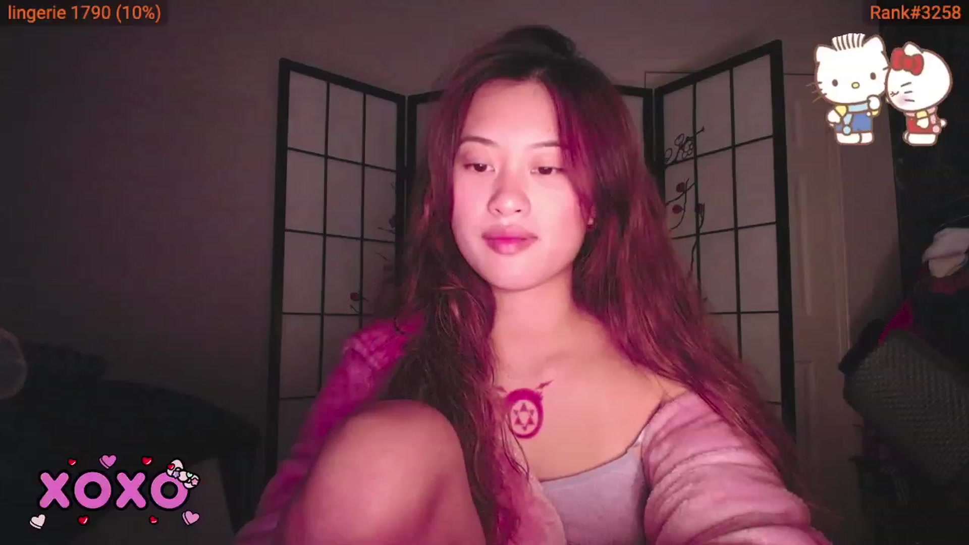 Gallery image thumbnail from MsMoncler's myfreecams stream on, 01/11/2024, 05:46 image 15 of 20