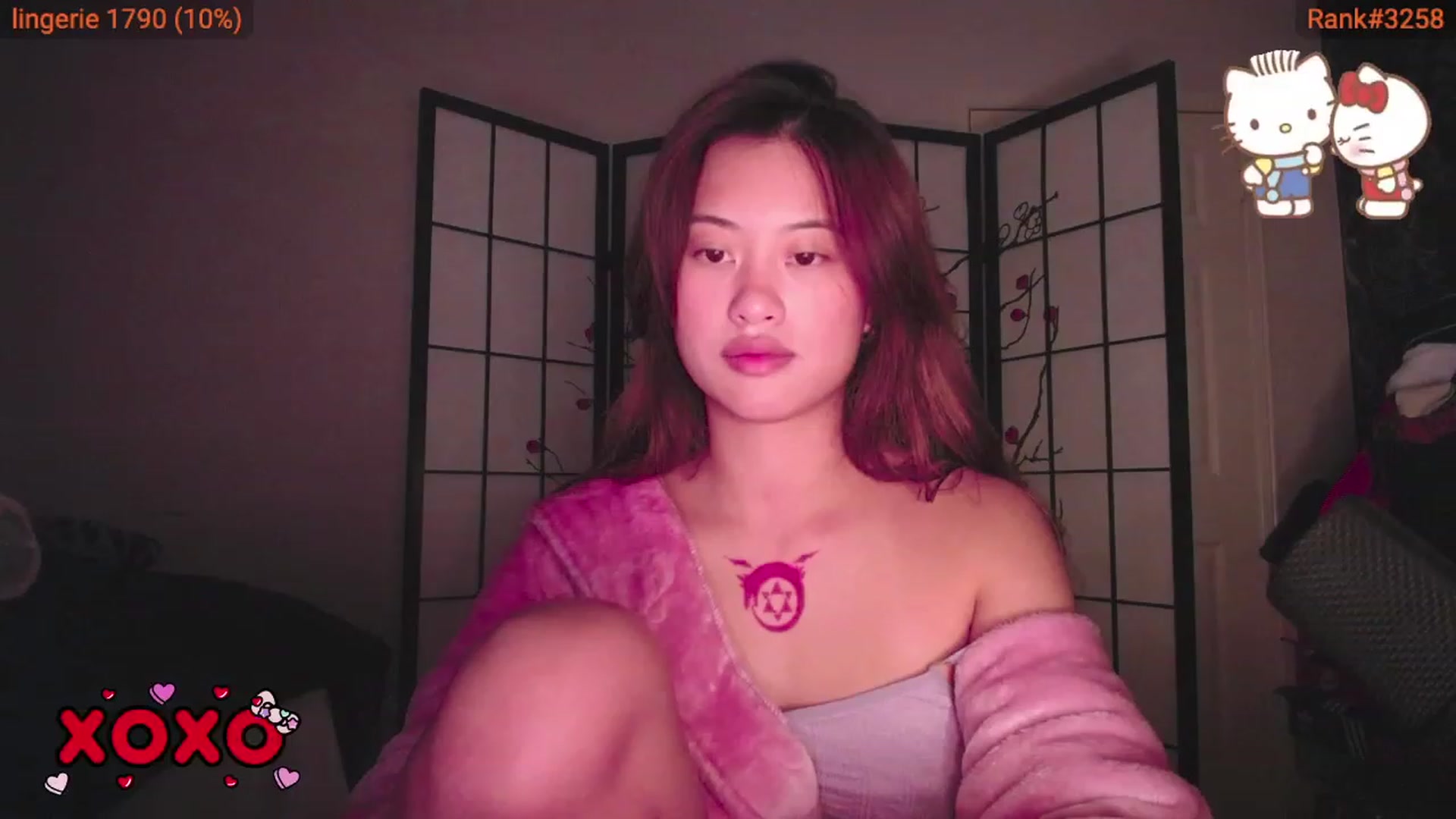 Gallery image thumbnail from MsMoncler's myfreecams stream on, 01/11/2024, 05:46 image 16 of 20