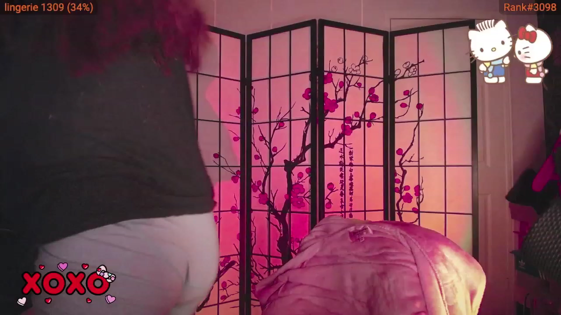Gallery image thumbnail from MsMoncler's myfreecams stream on, 01/12/2024, 05:02 image 8 of 20
