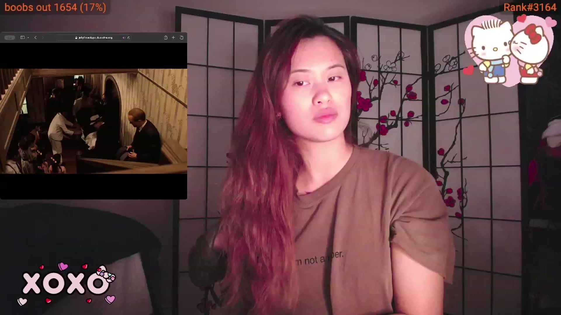 Gallery image thumbnail from MsMoncler's myfreecams stream on, 01/14/2024, 05:57 image 4 of 20