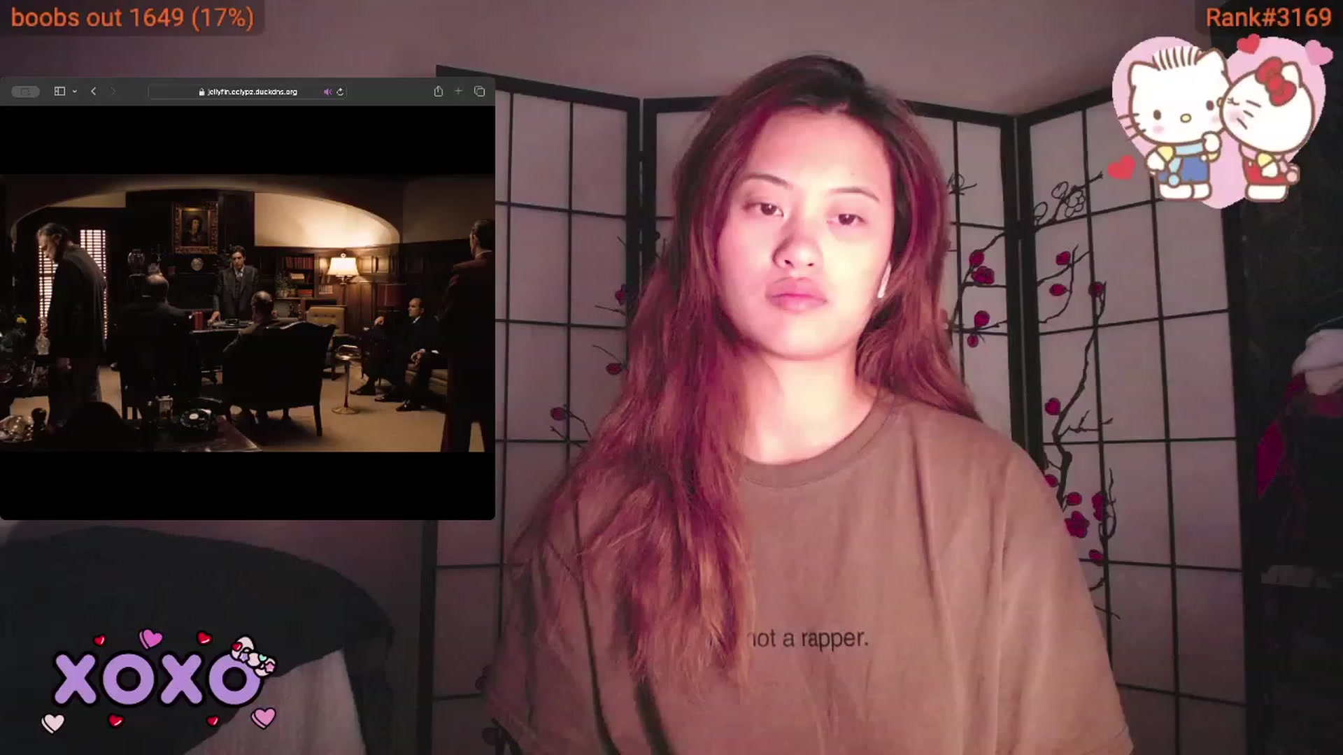 Gallery image thumbnail from MsMoncler's myfreecams stream on, 01/14/2024, 05:57 image 14 of 20